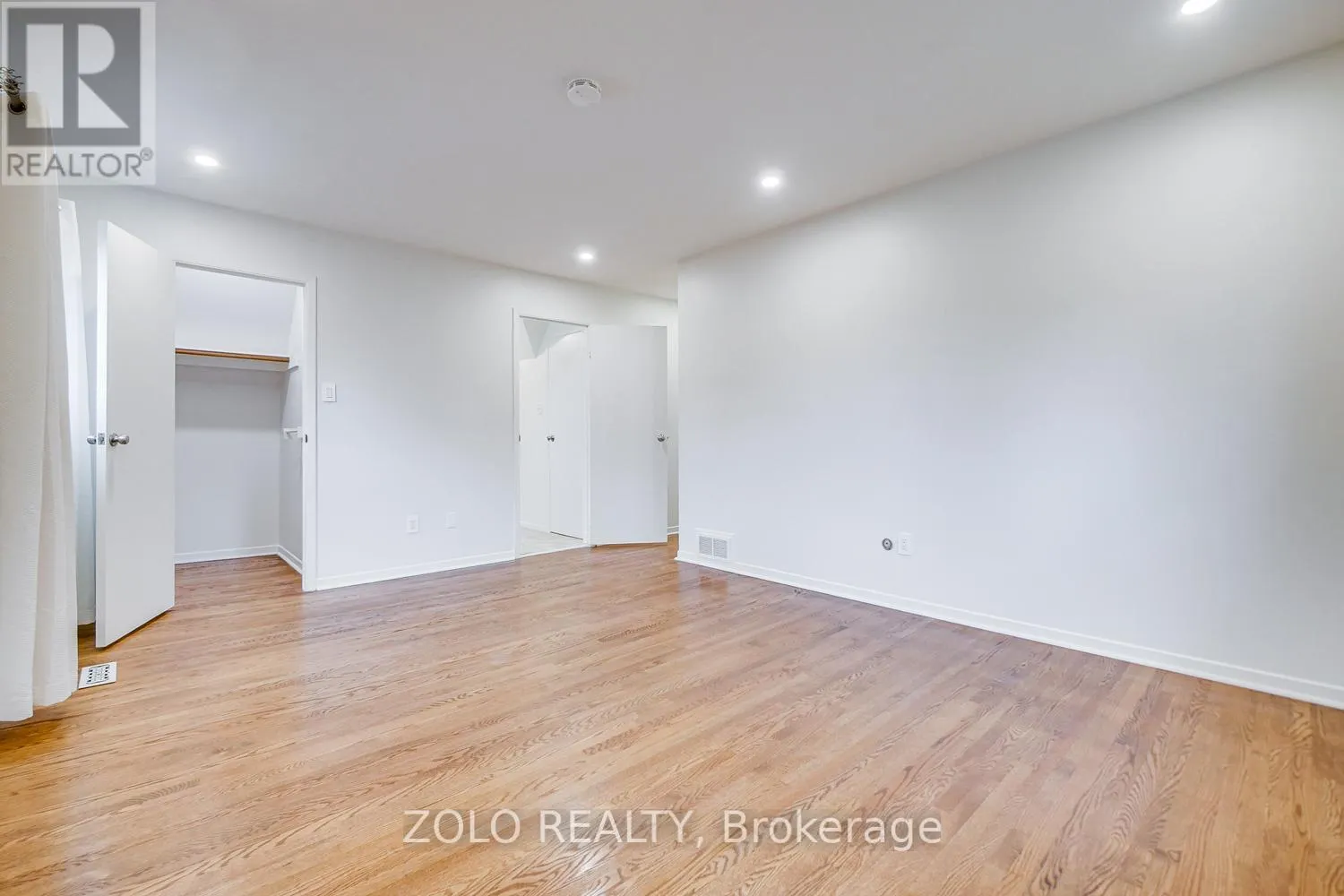 40 ELGIN STREET