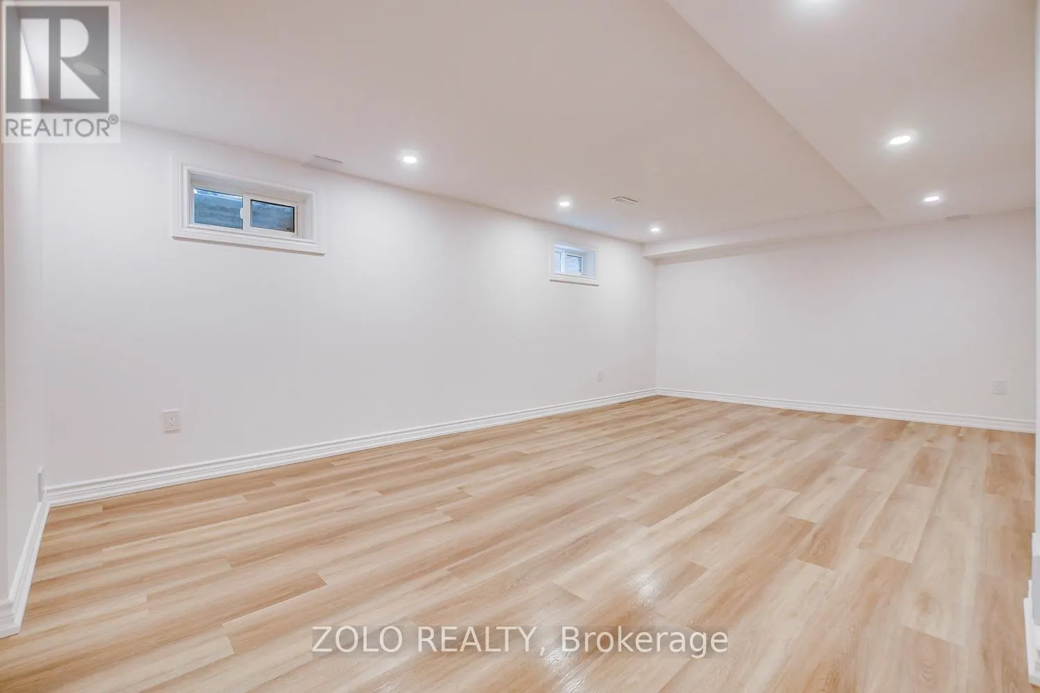 40 ELGIN STREET