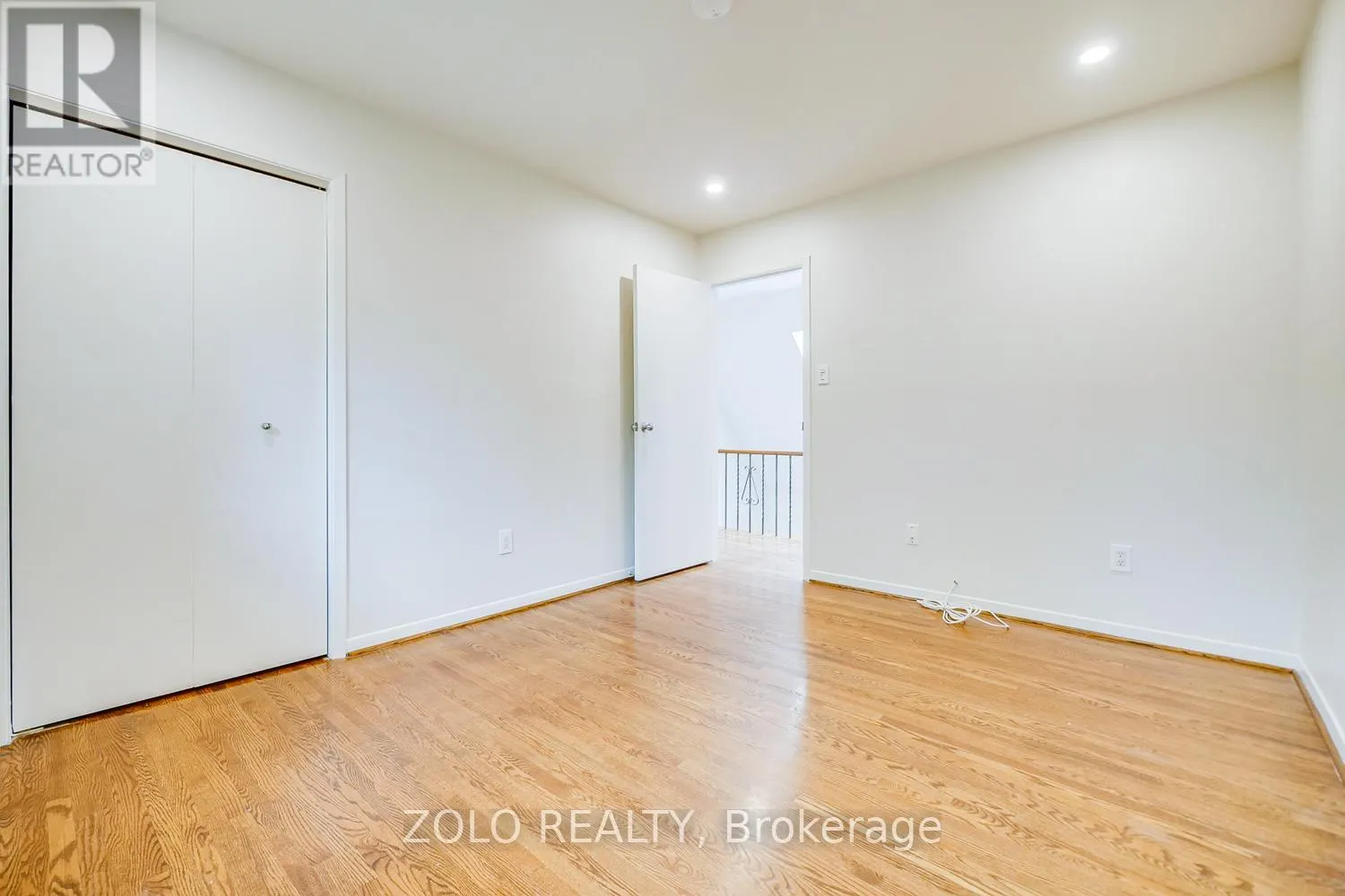40 ELGIN STREET