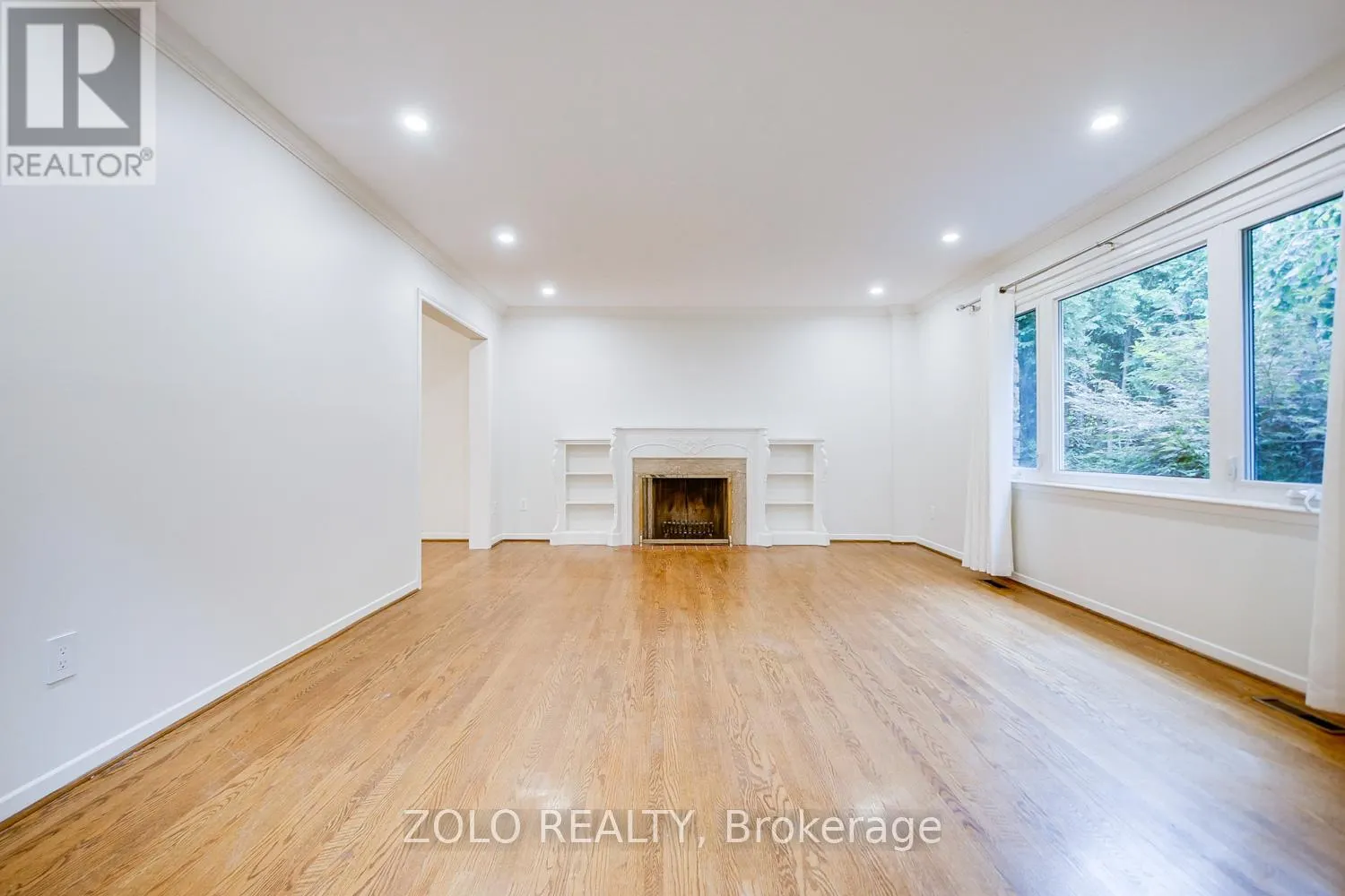 40 ELGIN STREET