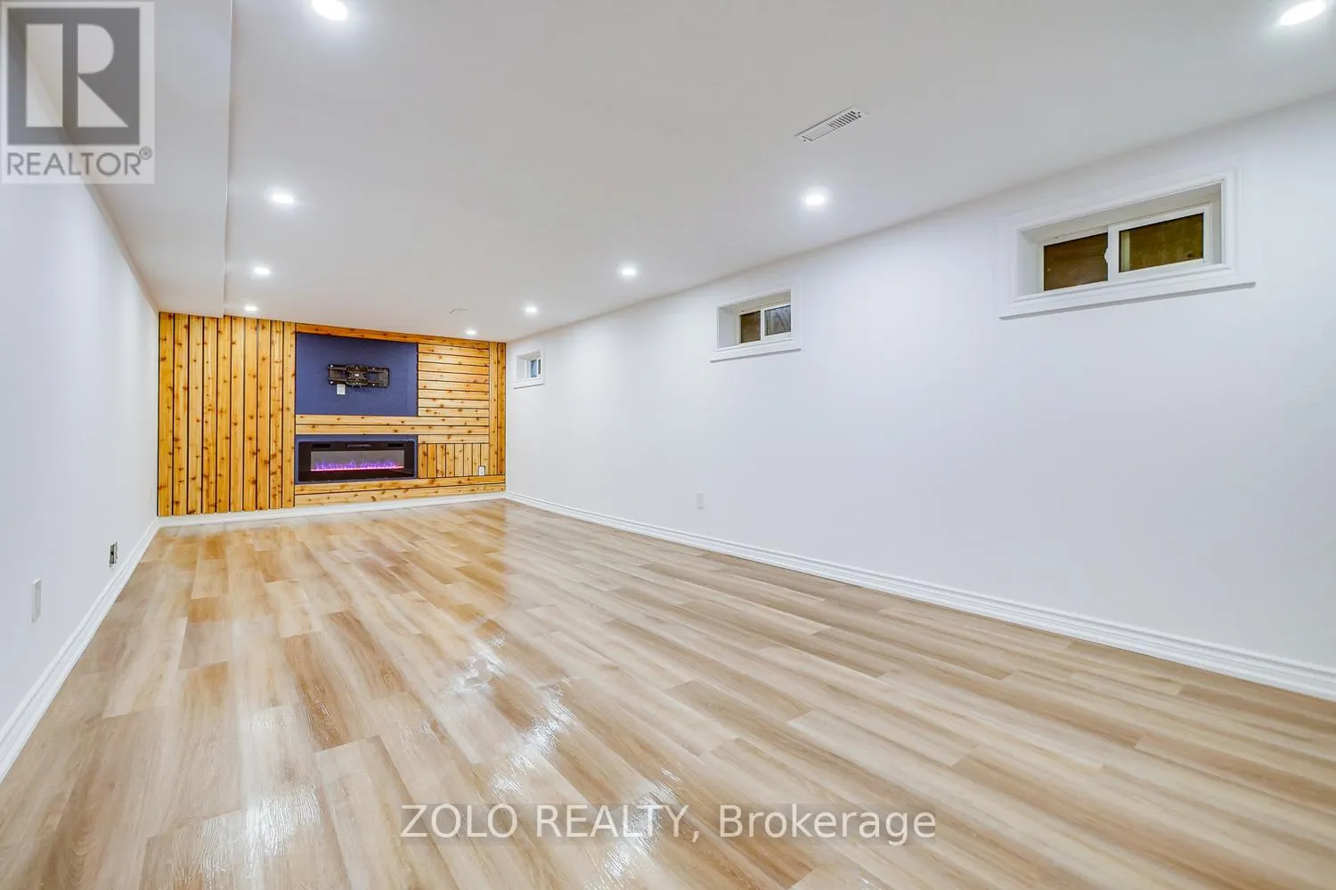 40 ELGIN STREET