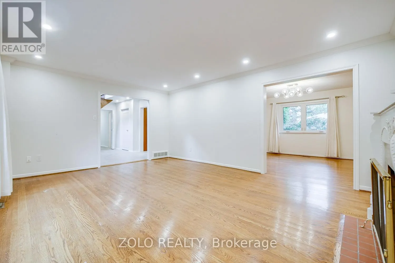 40 ELGIN STREET