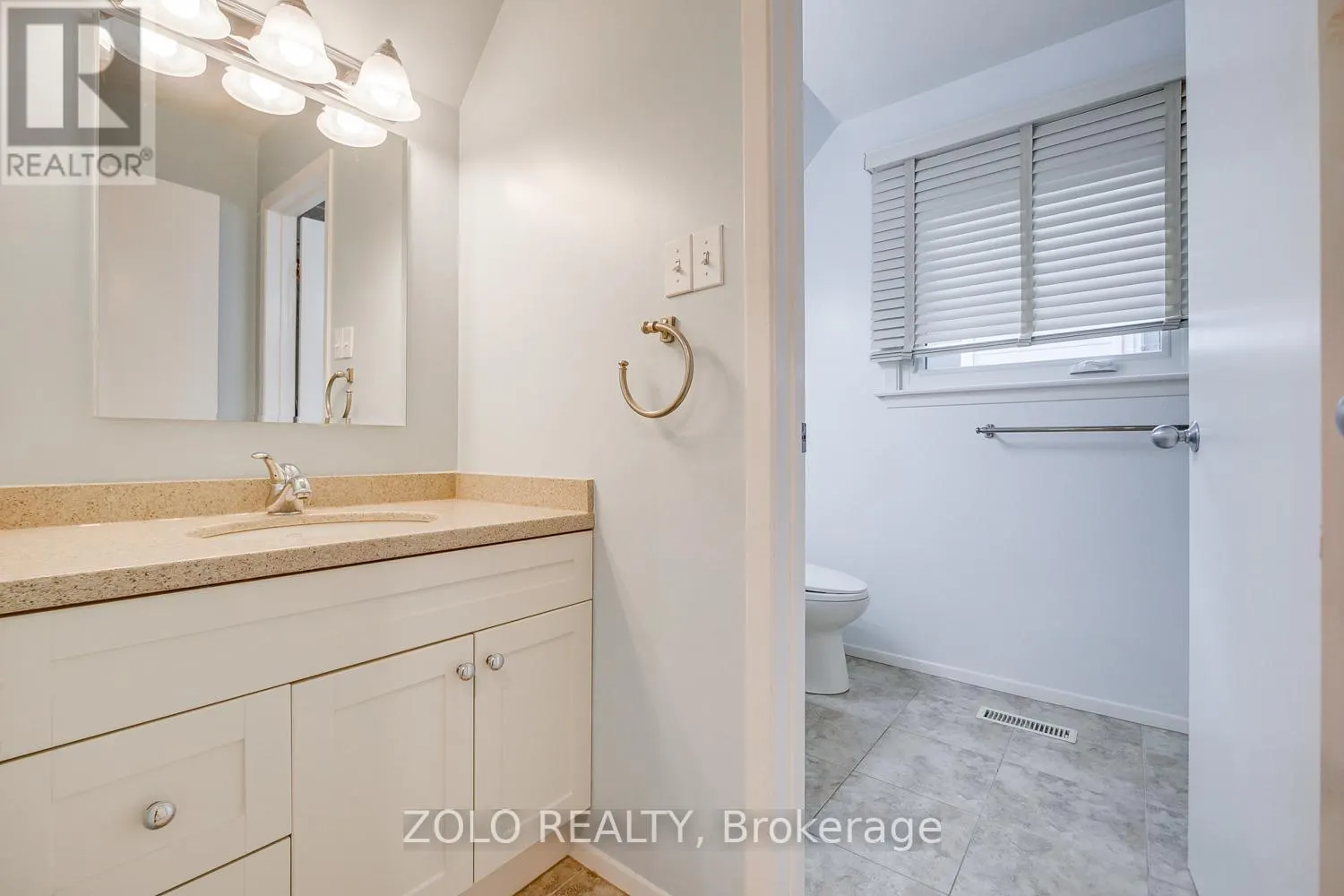 40 ELGIN STREET