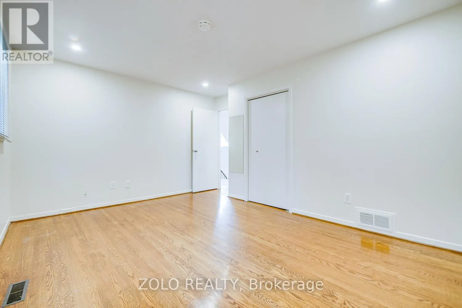 40 ELGIN STREET