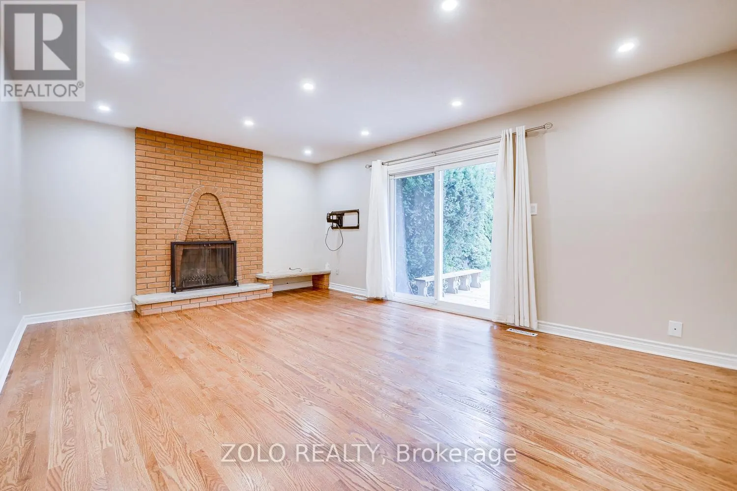 40 ELGIN STREET