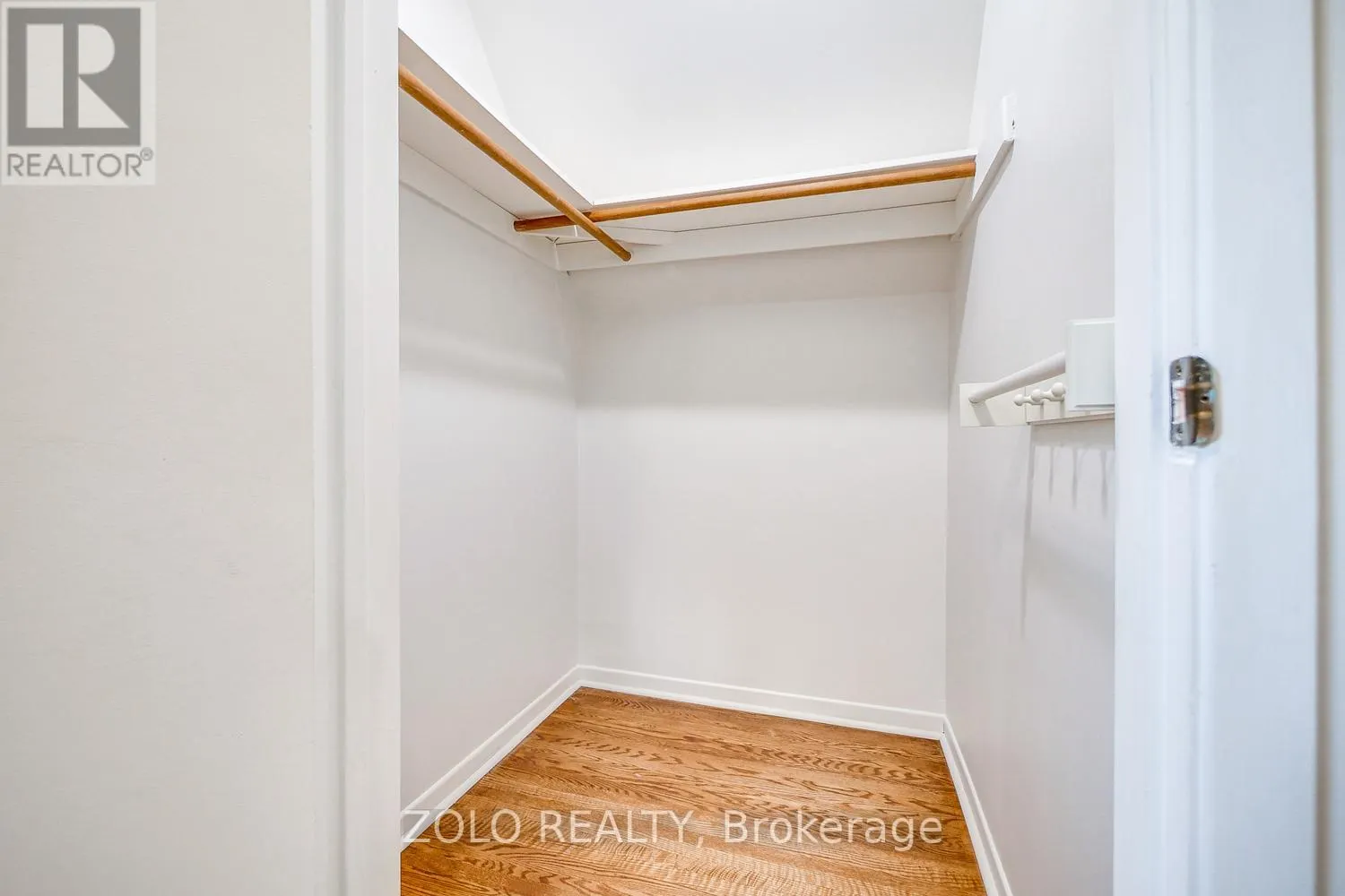 40 ELGIN STREET