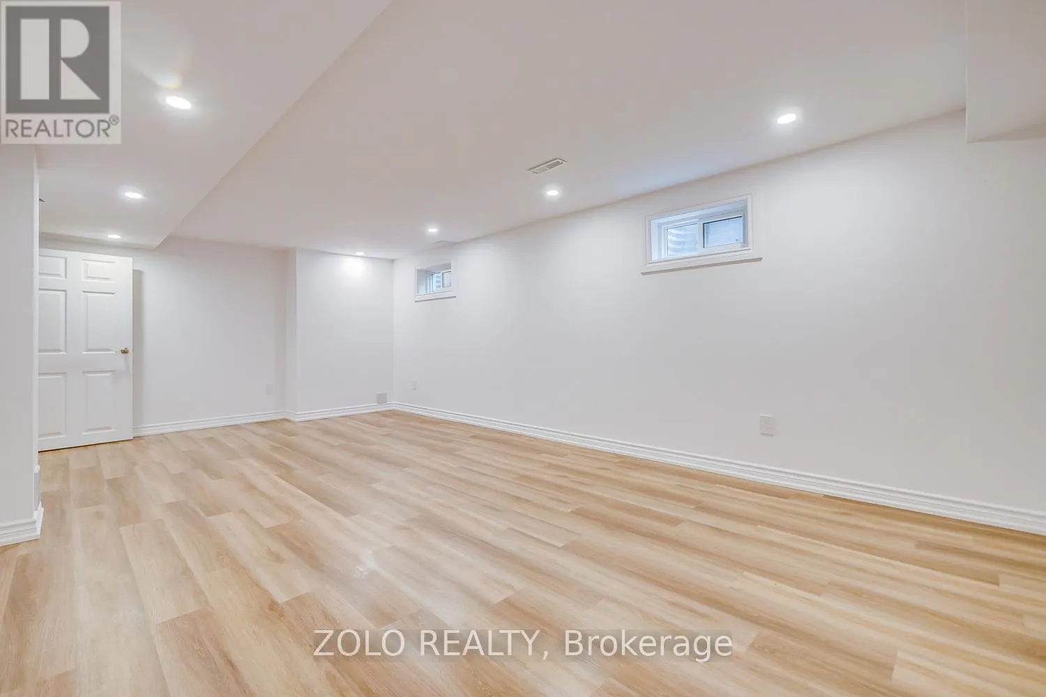 40 ELGIN STREET
