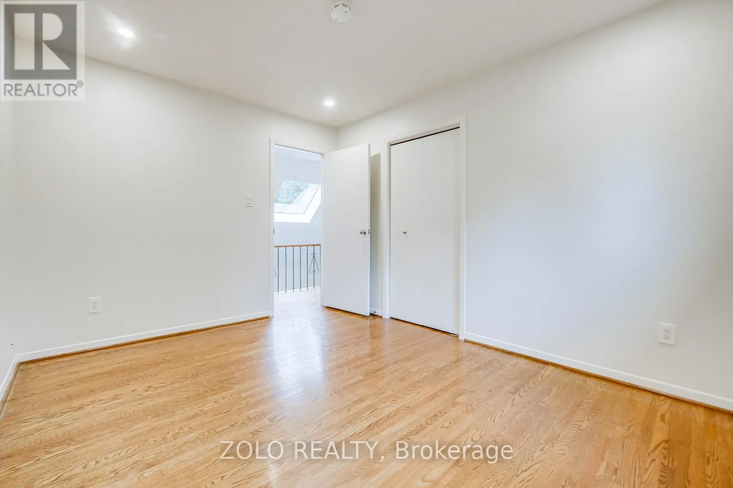 40 ELGIN STREET