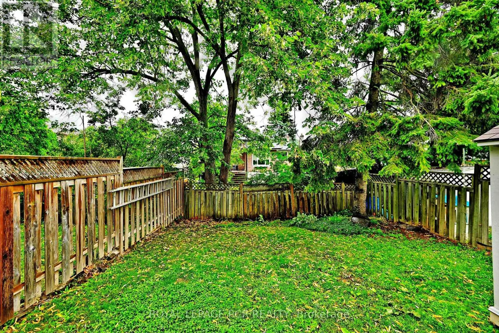 442 BRITANNIA AVENUE