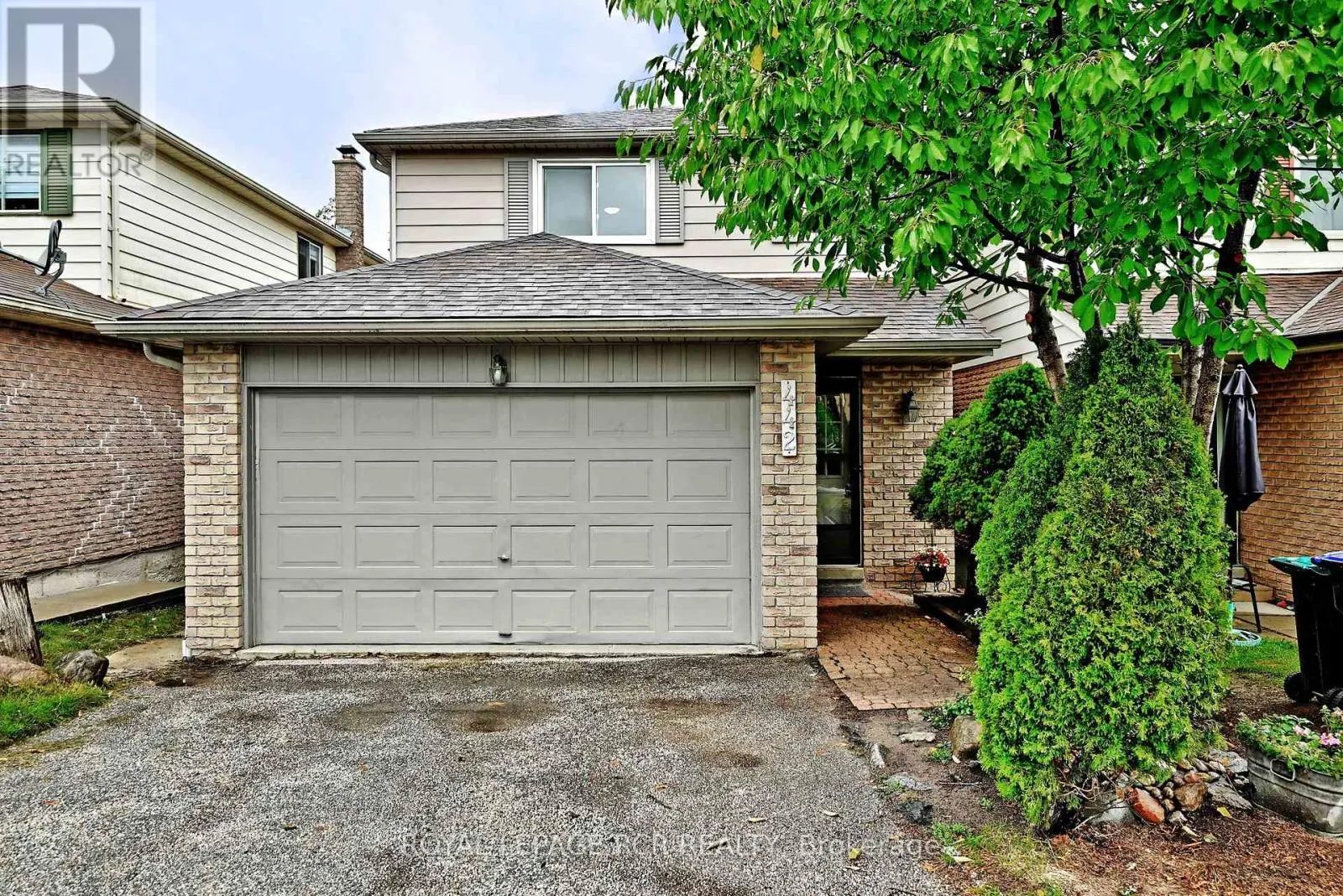 442 BRITANNIA AVENUE