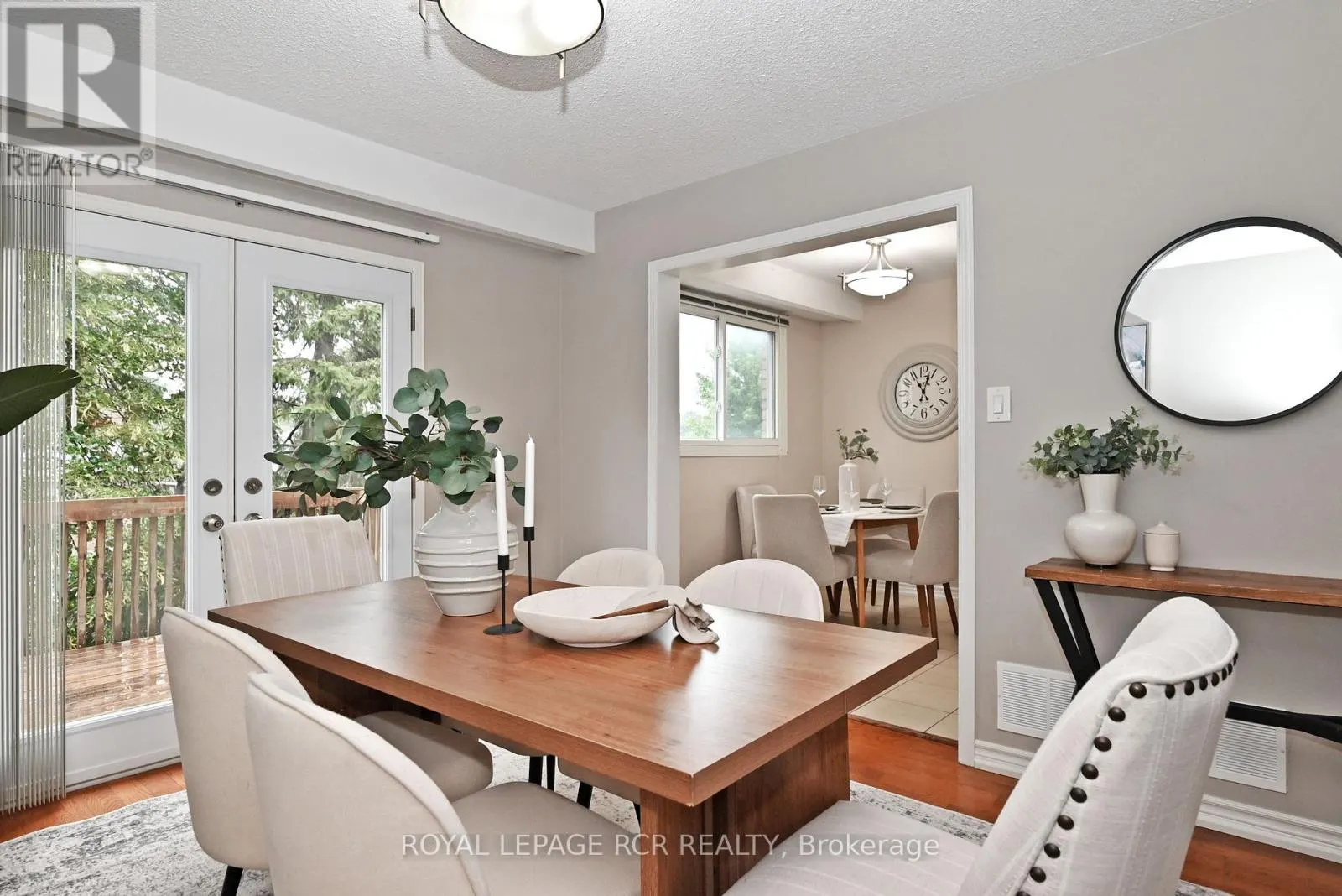 442 BRITANNIA AVENUE