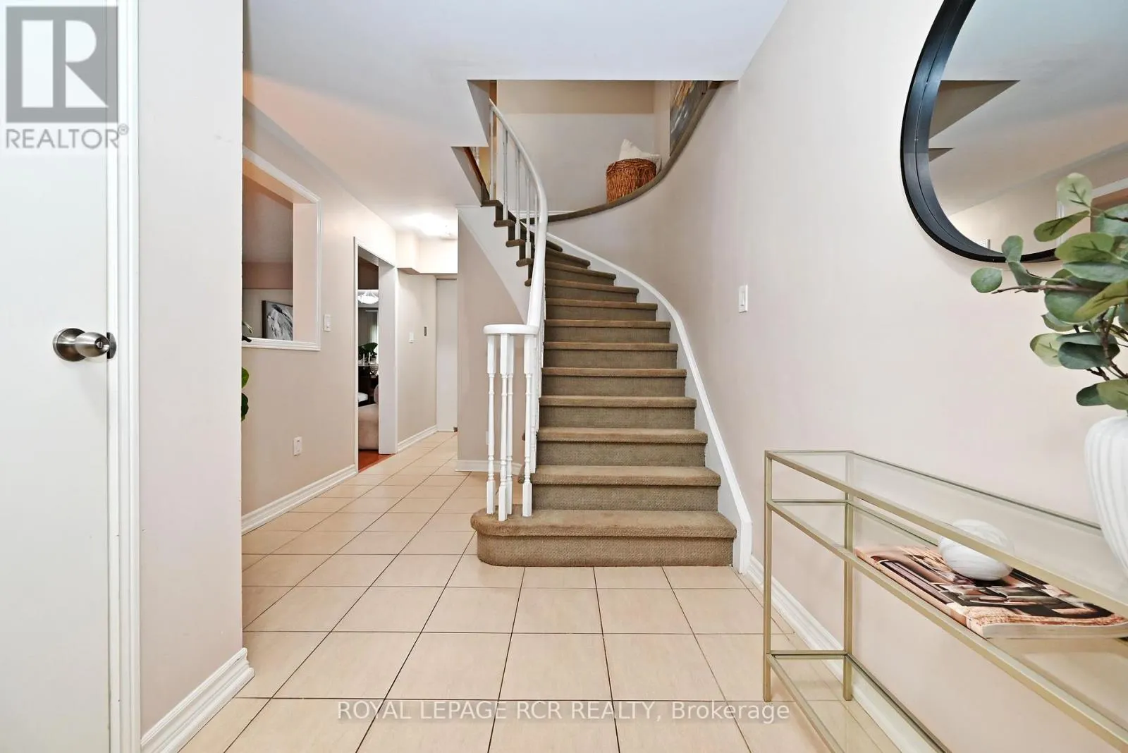 442 BRITANNIA AVENUE