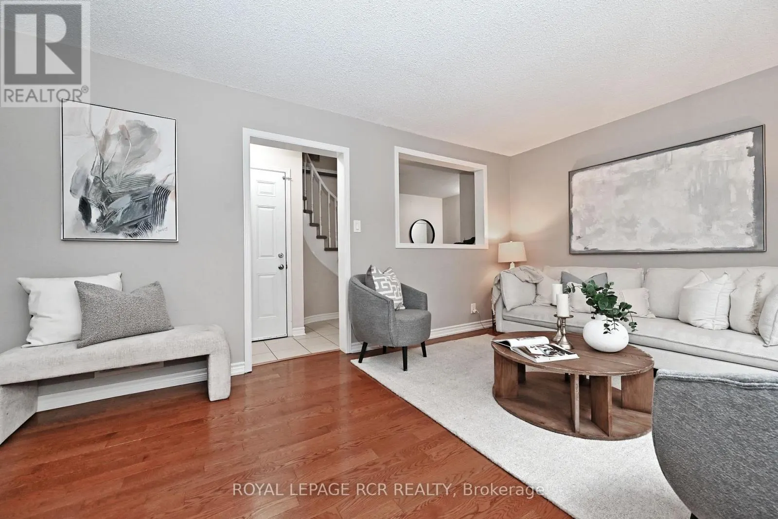 442 BRITANNIA AVENUE