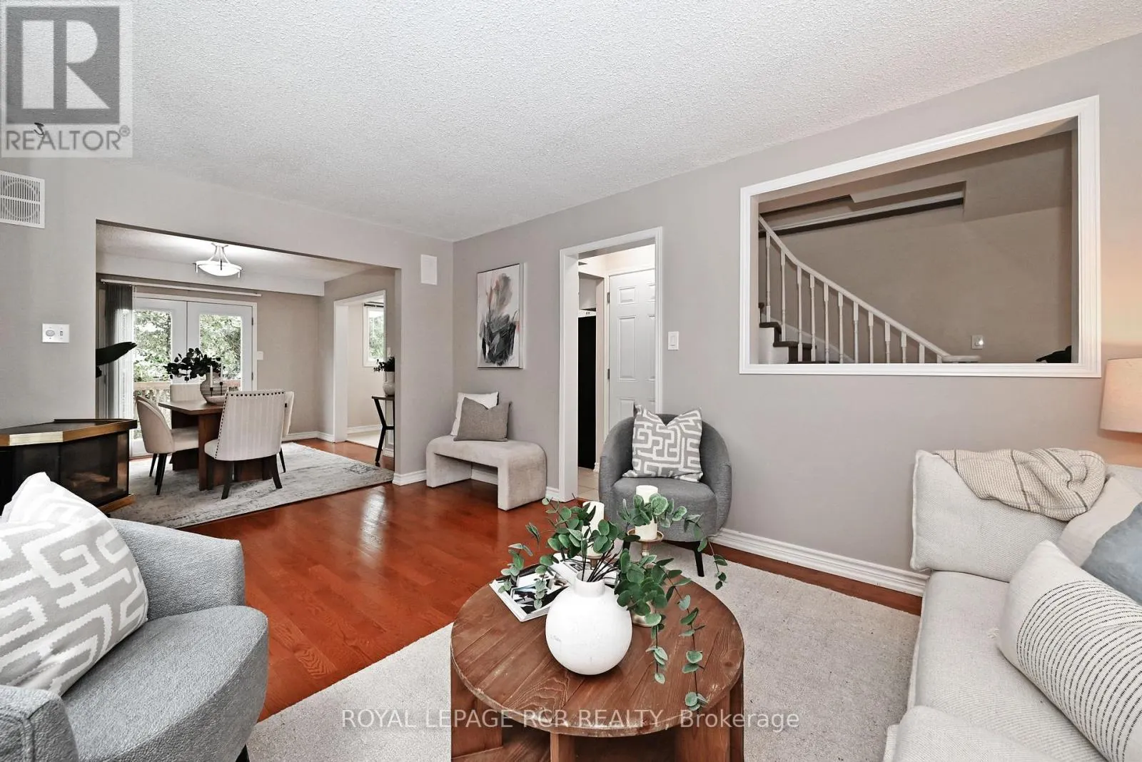 442 BRITANNIA AVENUE