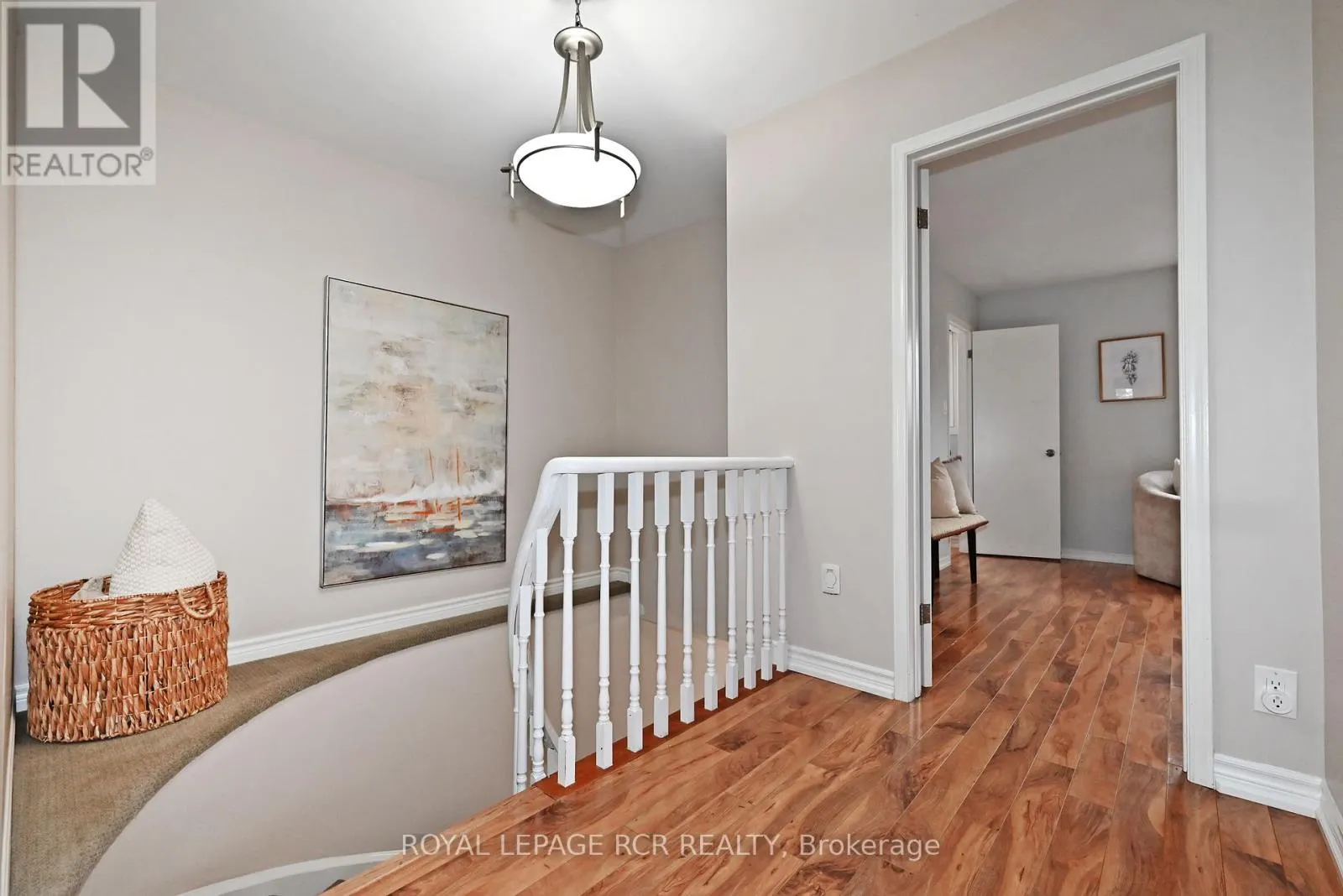 442 BRITANNIA AVENUE