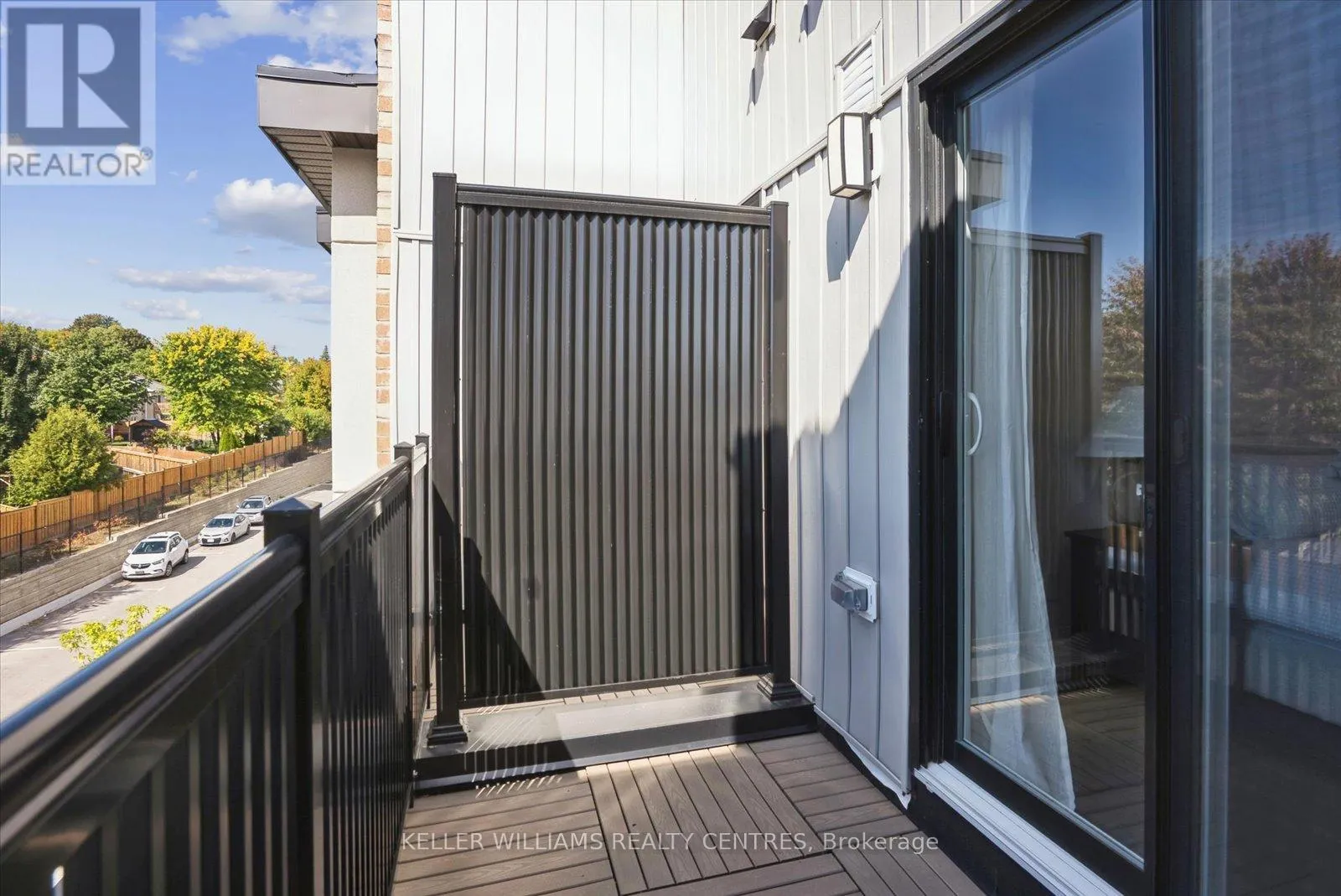 15 - 50 BAYNES WAY