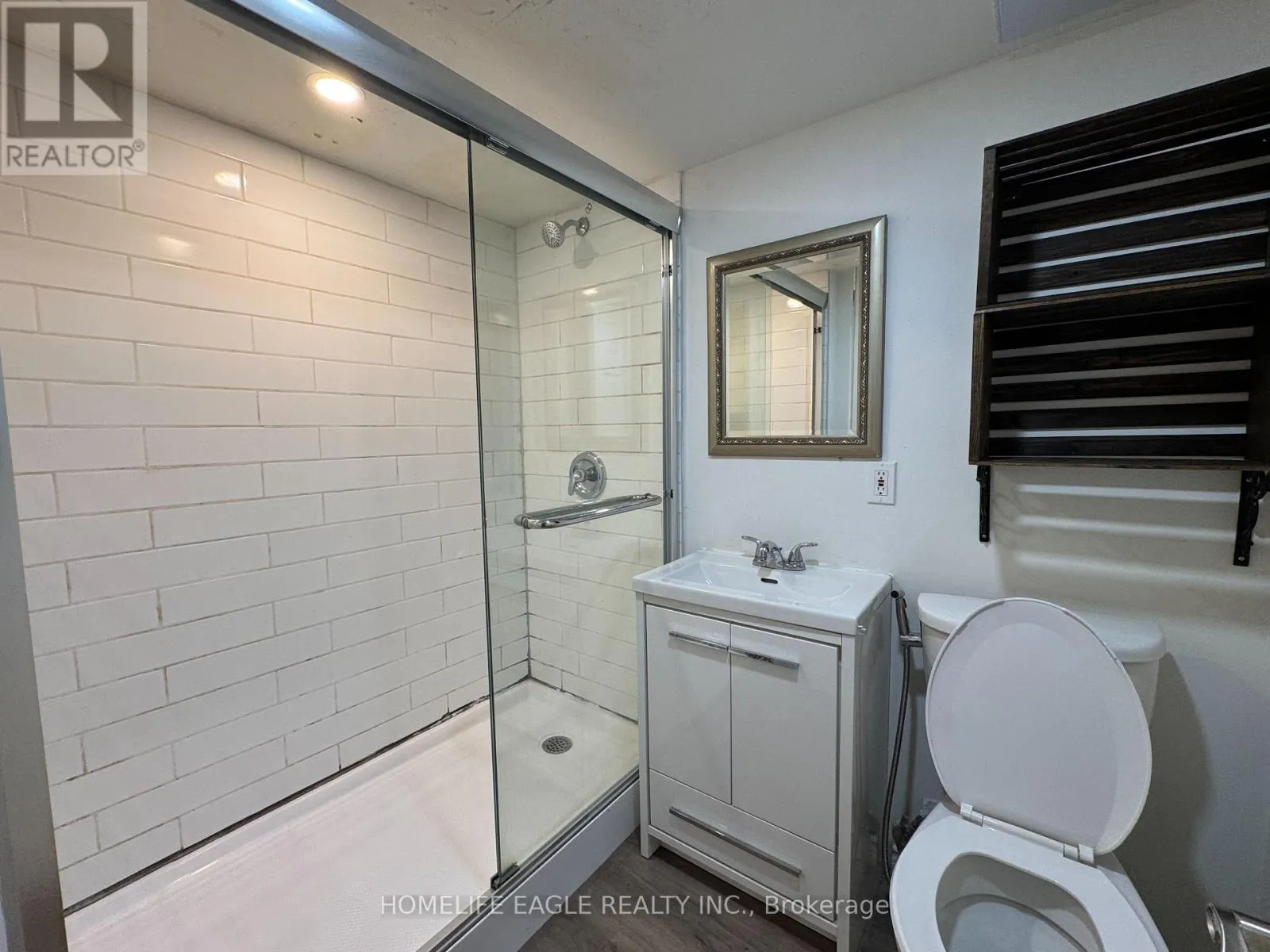 121 PRIMEAU DRIVE