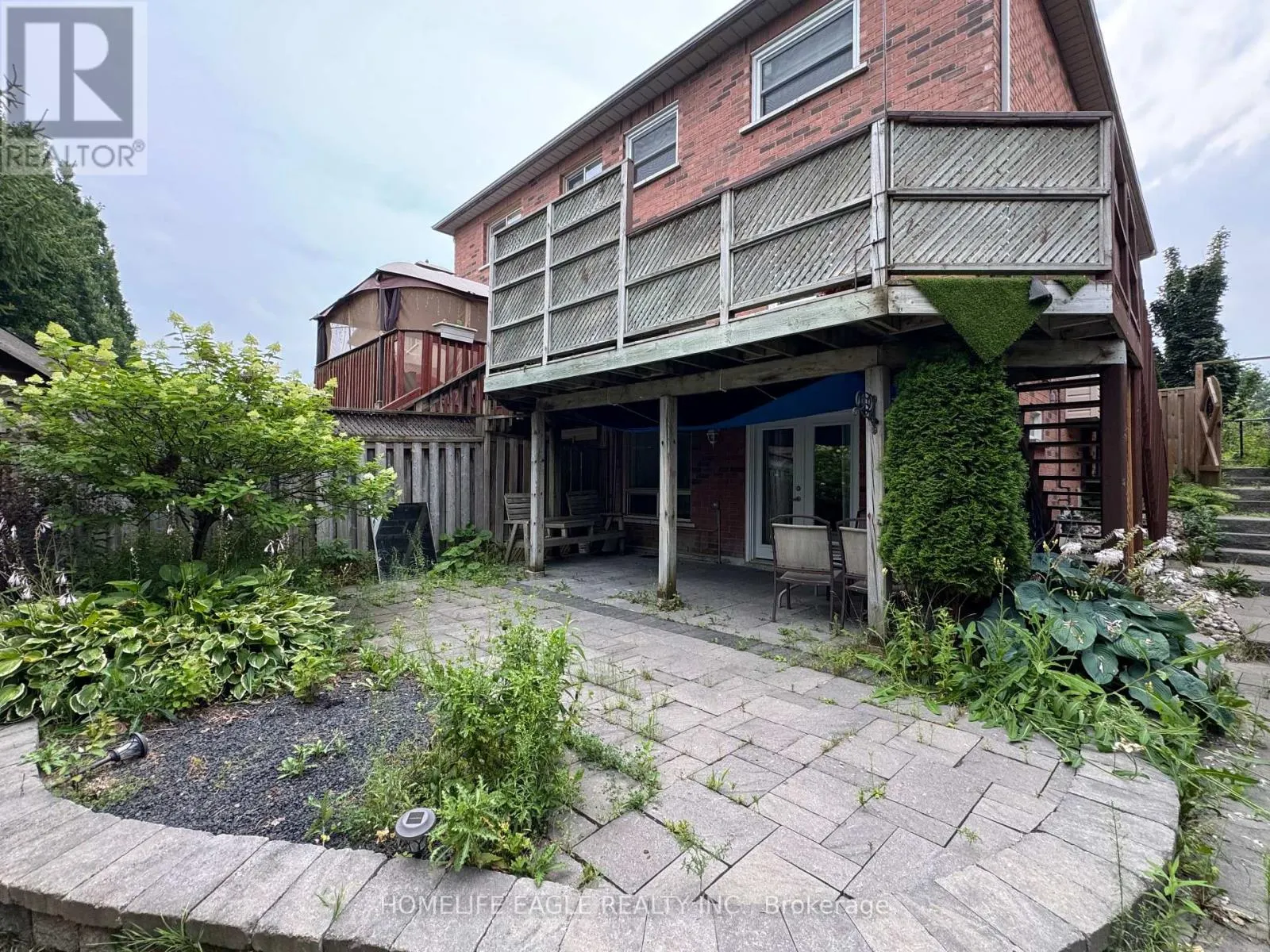 121 PRIMEAU DRIVE