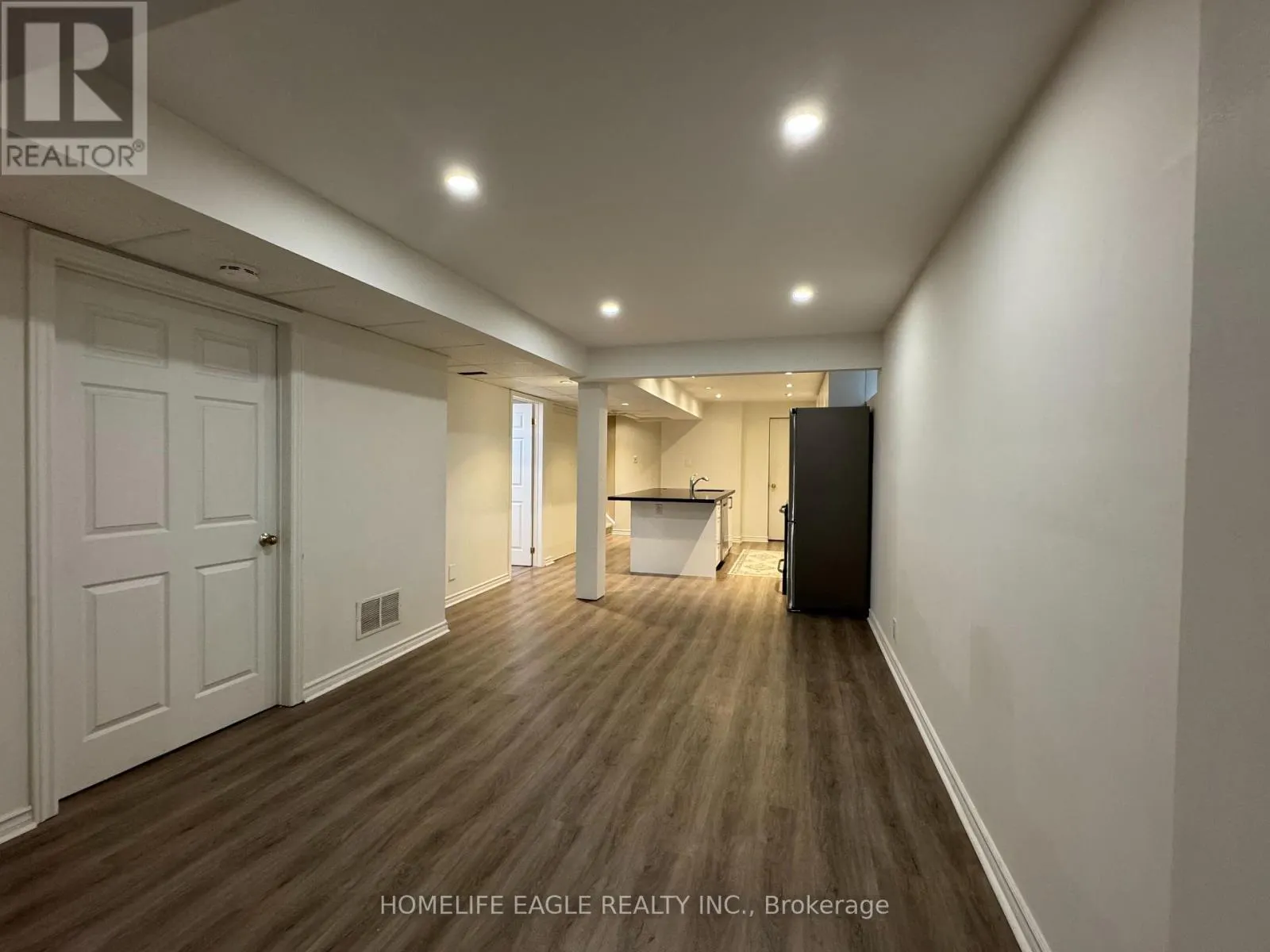 121 PRIMEAU DRIVE