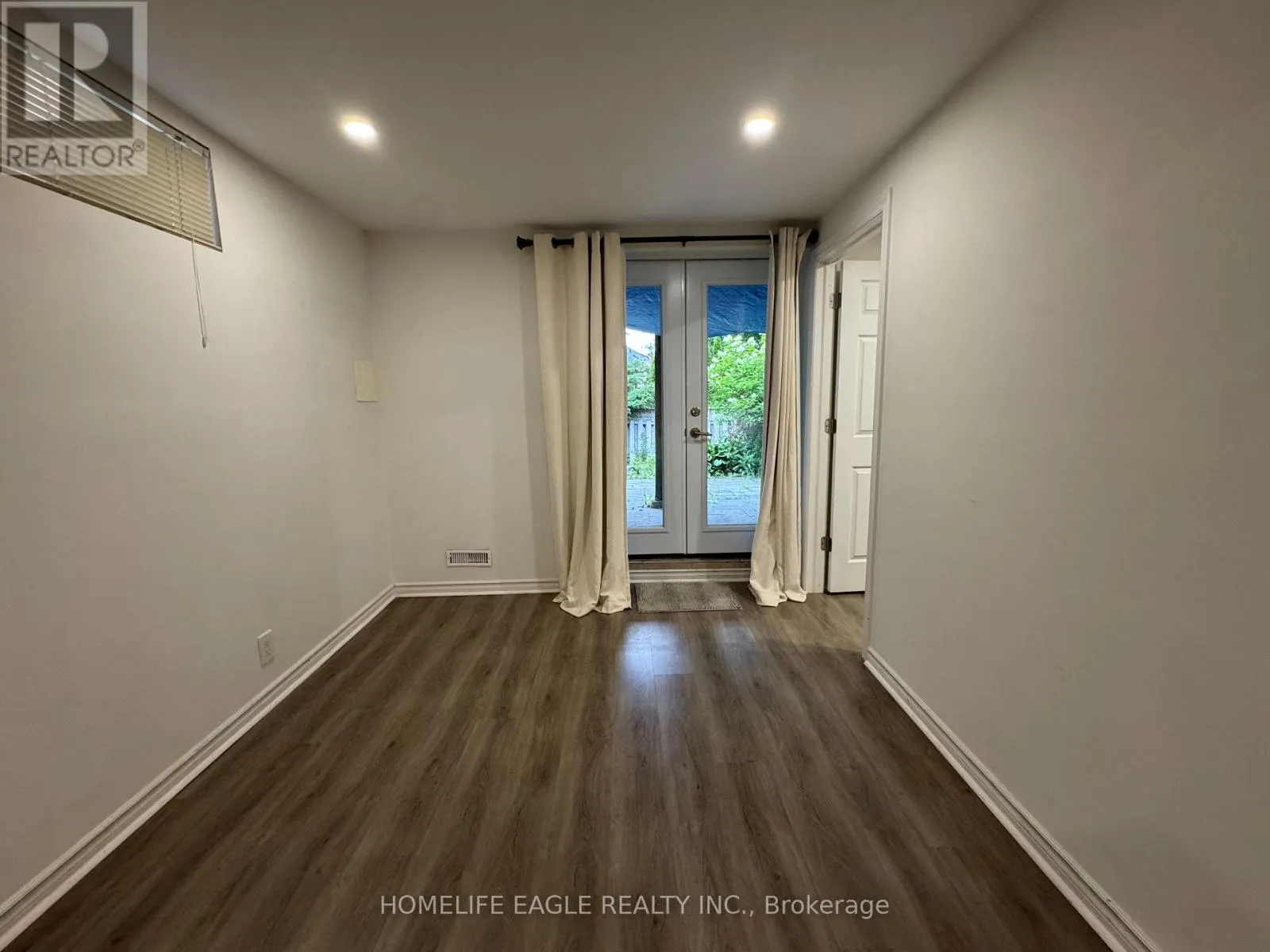 121 PRIMEAU DRIVE