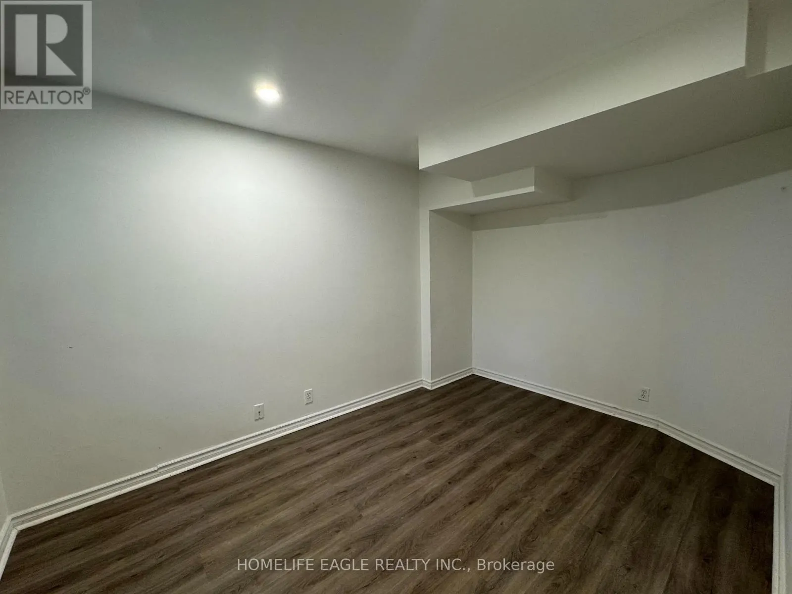 121 PRIMEAU DRIVE