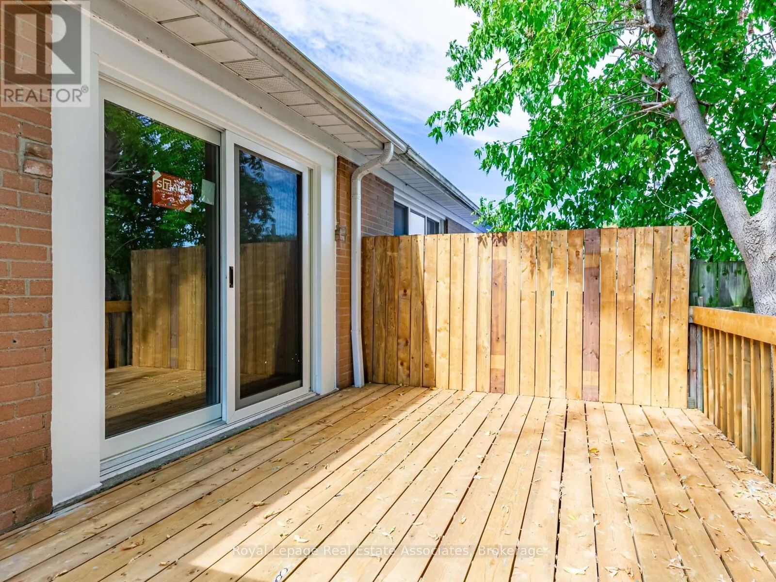 273 BLUEGRASS BOULEVARD