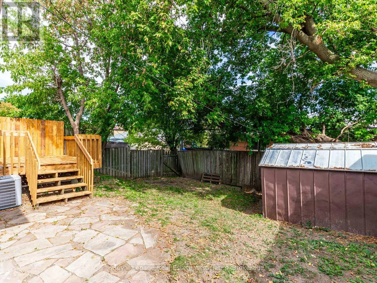 273 BLUEGRASS BOULEVARD