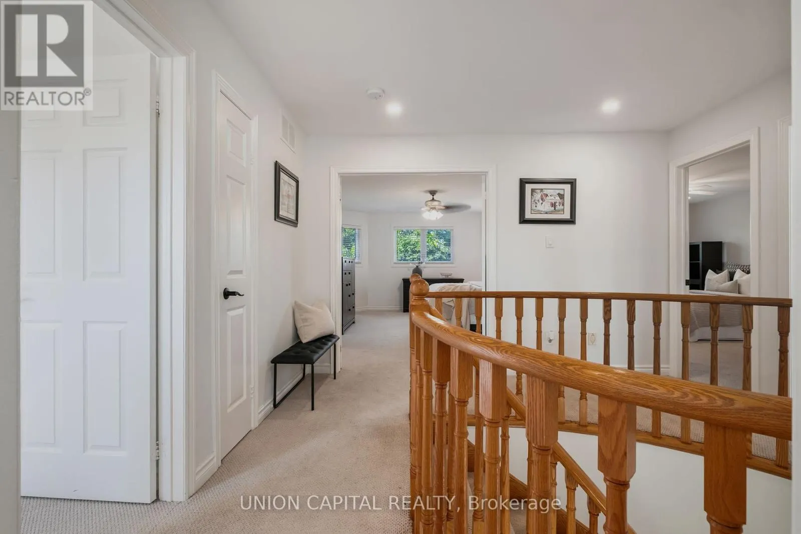 12 SUMMERFIELD AVENUE