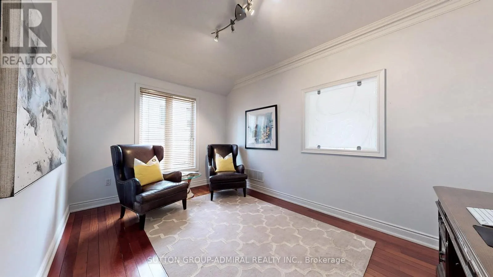 230 FLAMINGO ROAD