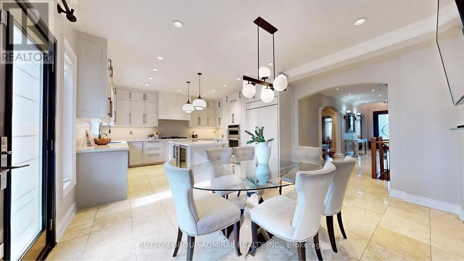 230 FLAMINGO ROAD