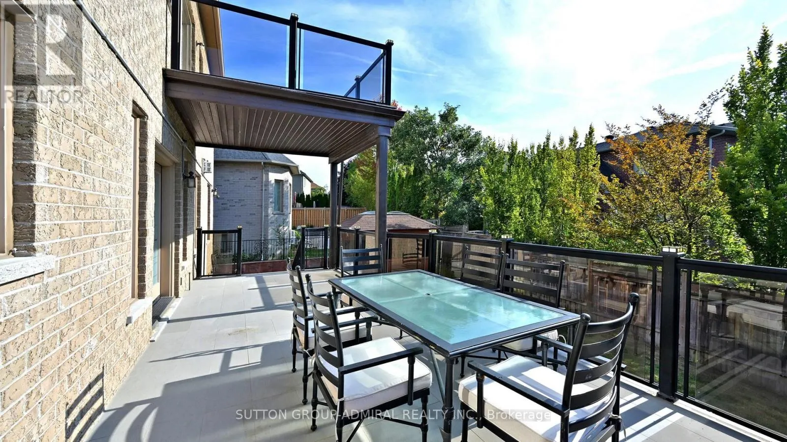 230 FLAMINGO ROAD