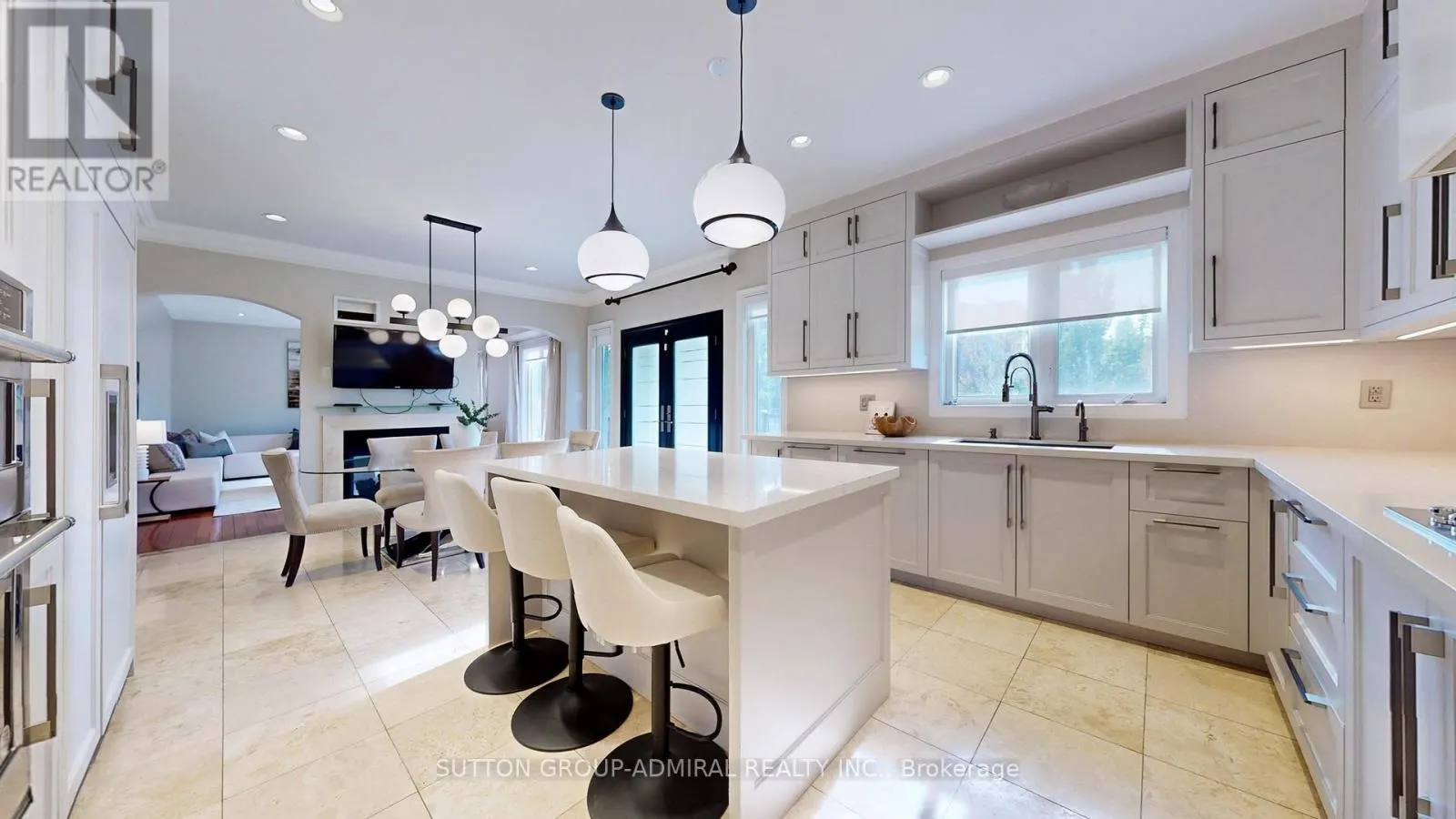 230 FLAMINGO ROAD