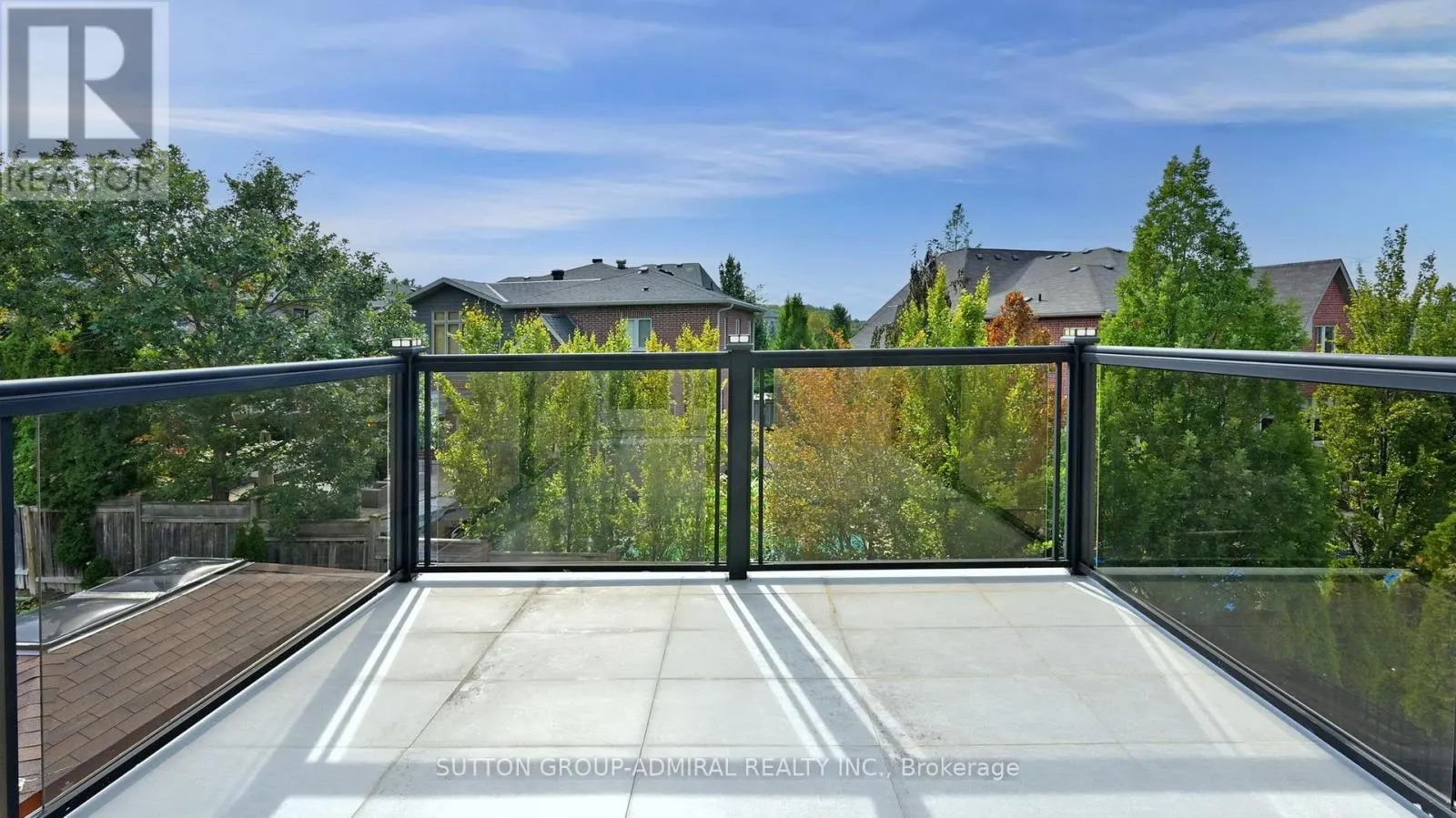 230 FLAMINGO ROAD