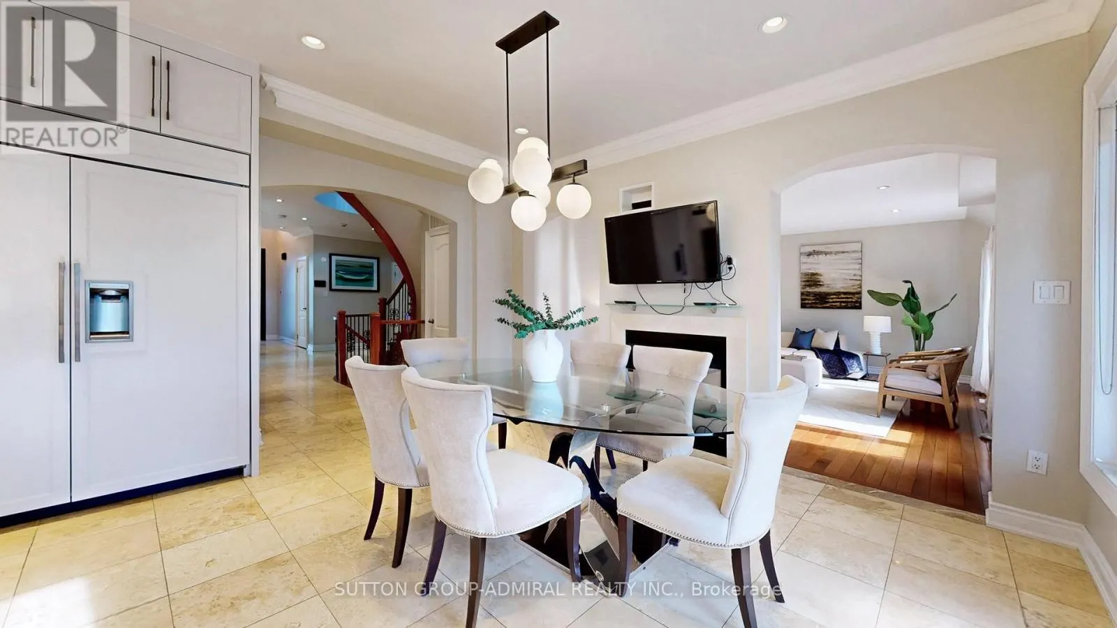 230 FLAMINGO ROAD