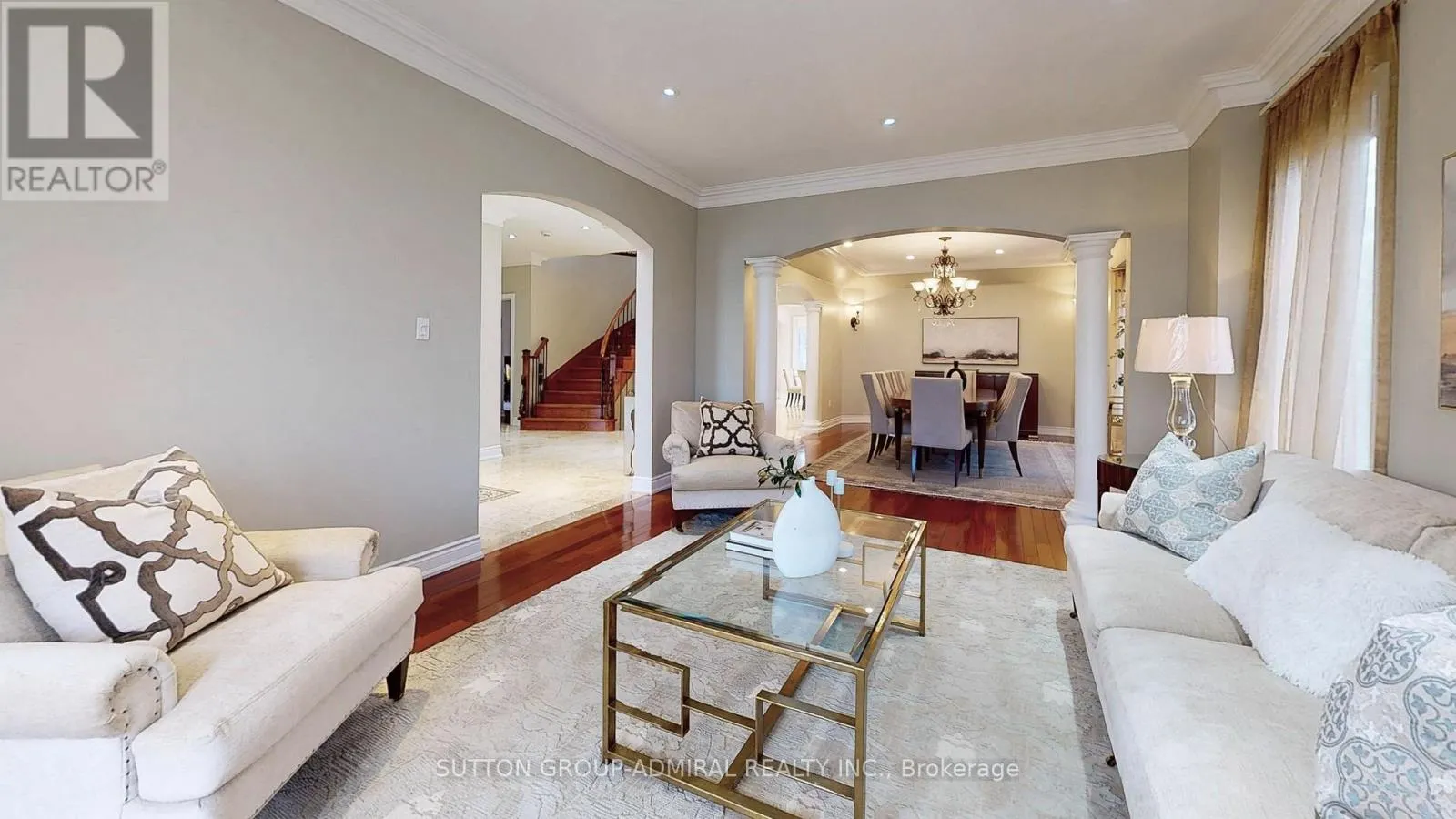 230 FLAMINGO ROAD
