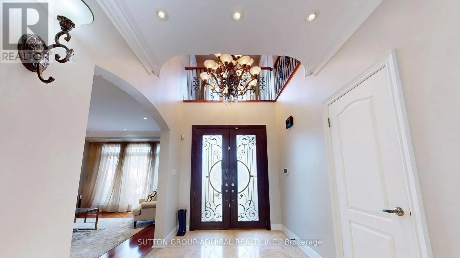 230 FLAMINGO ROAD