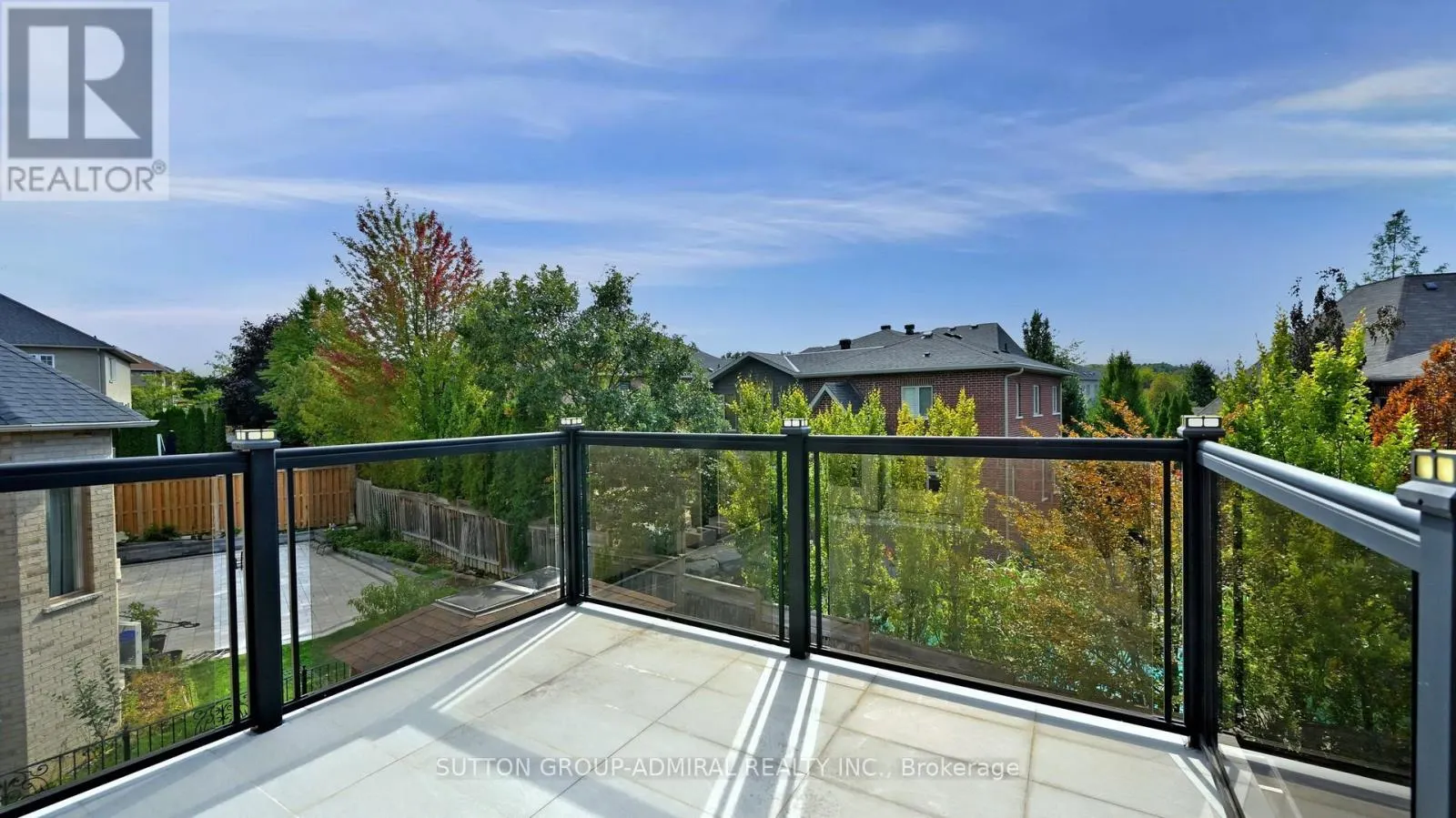 230 FLAMINGO ROAD