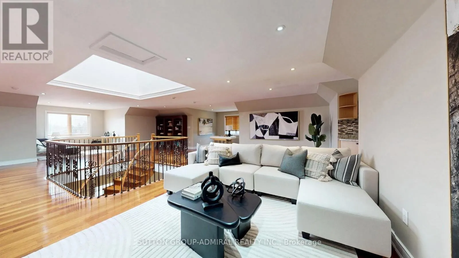 230 FLAMINGO ROAD
