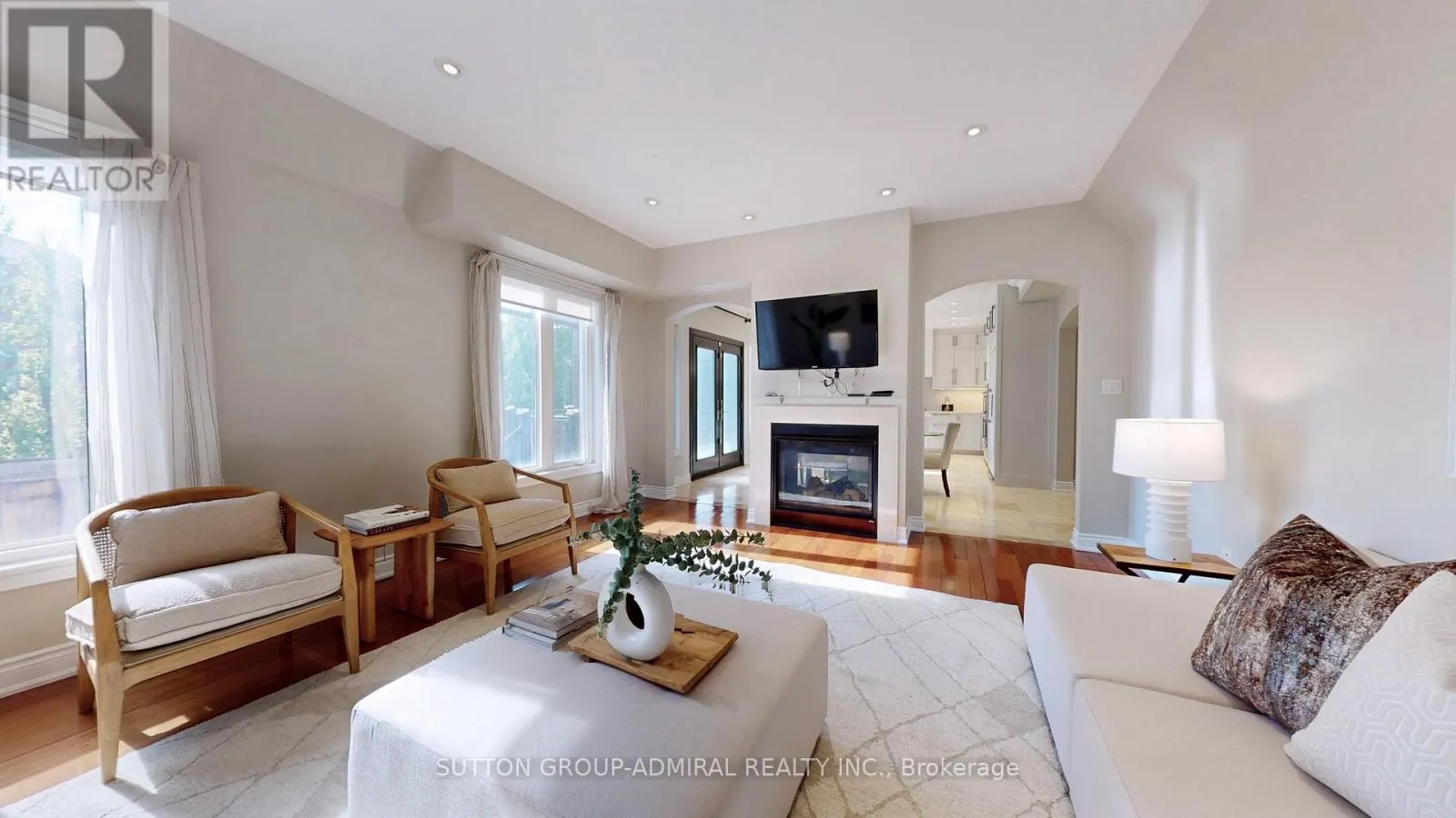 230 FLAMINGO ROAD