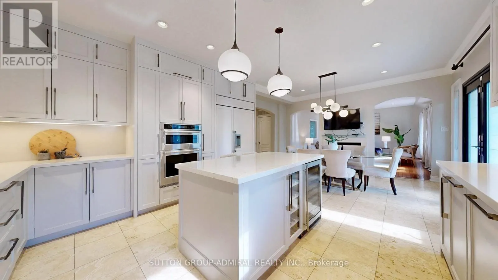 230 FLAMINGO ROAD