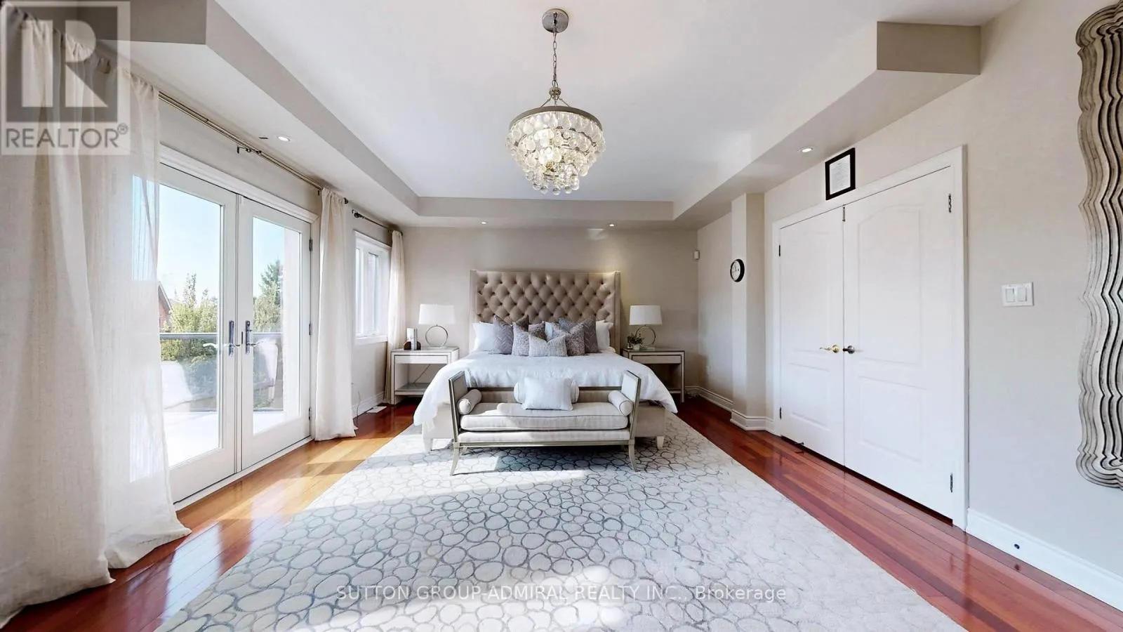 230 FLAMINGO ROAD