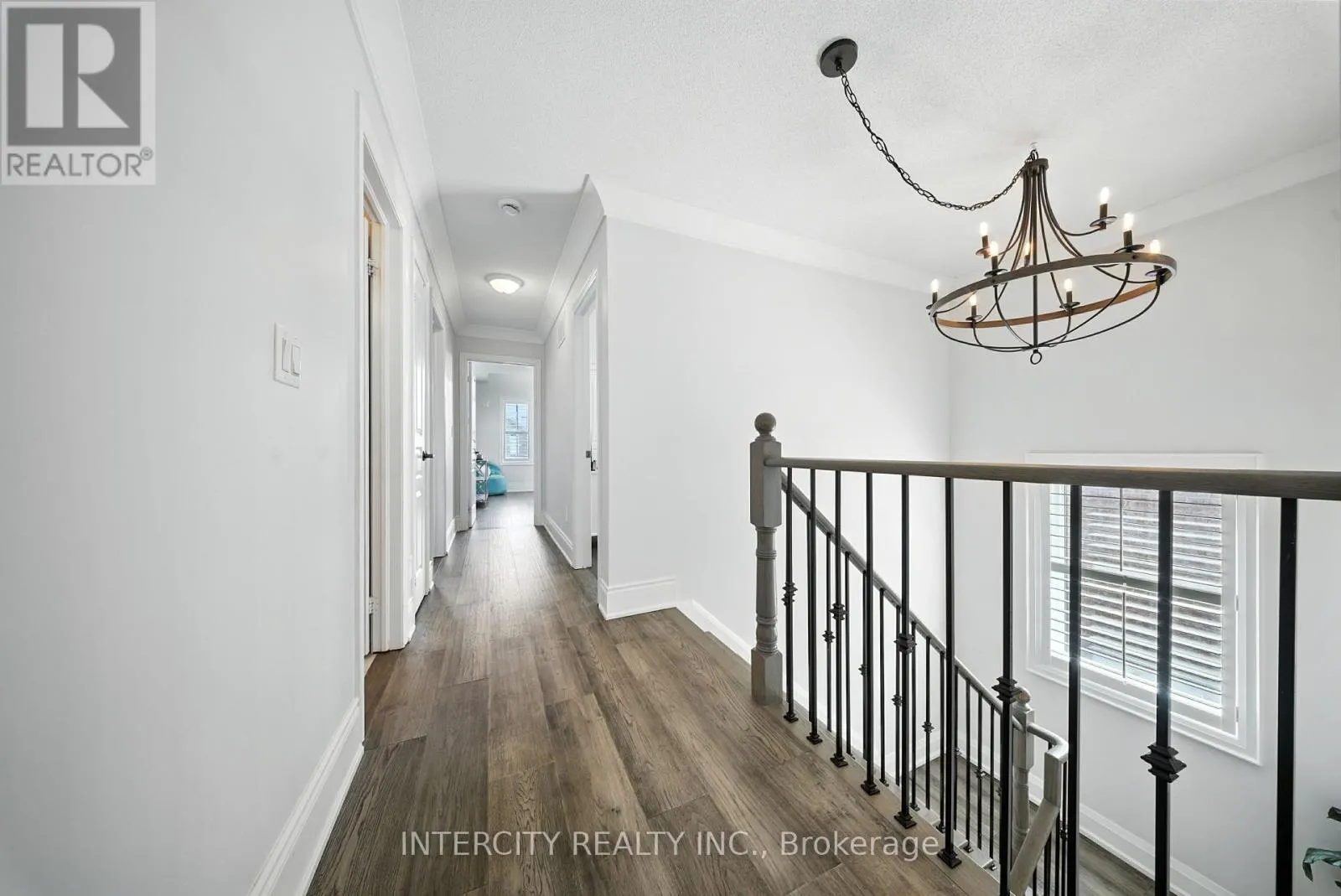 74 TERME AVENUE