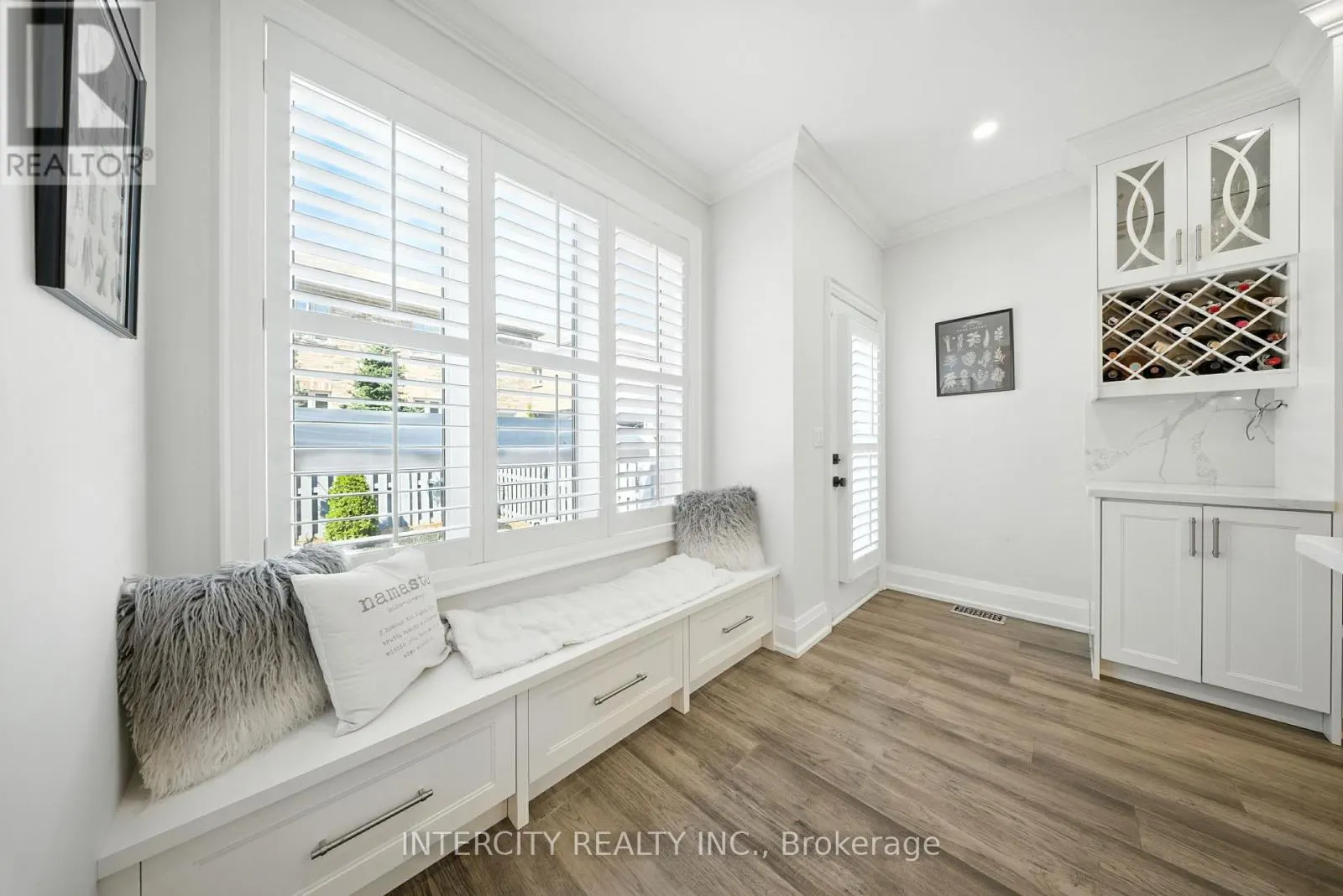 74 TERME AVENUE