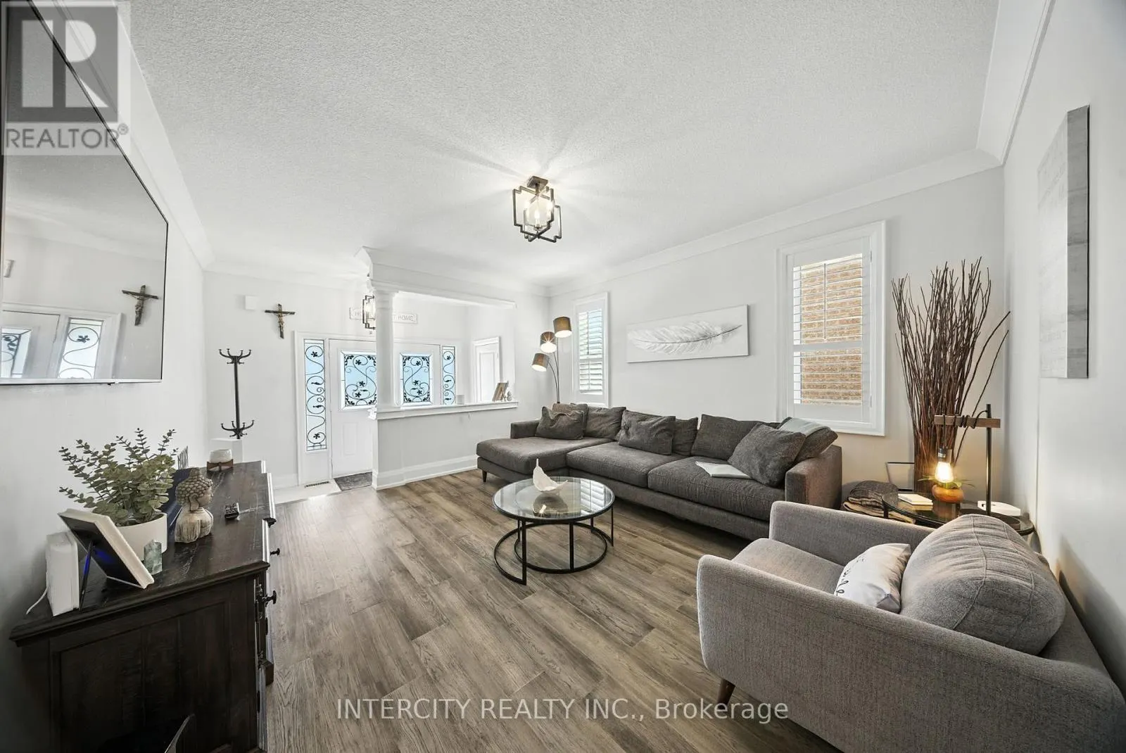 74 TERME AVENUE