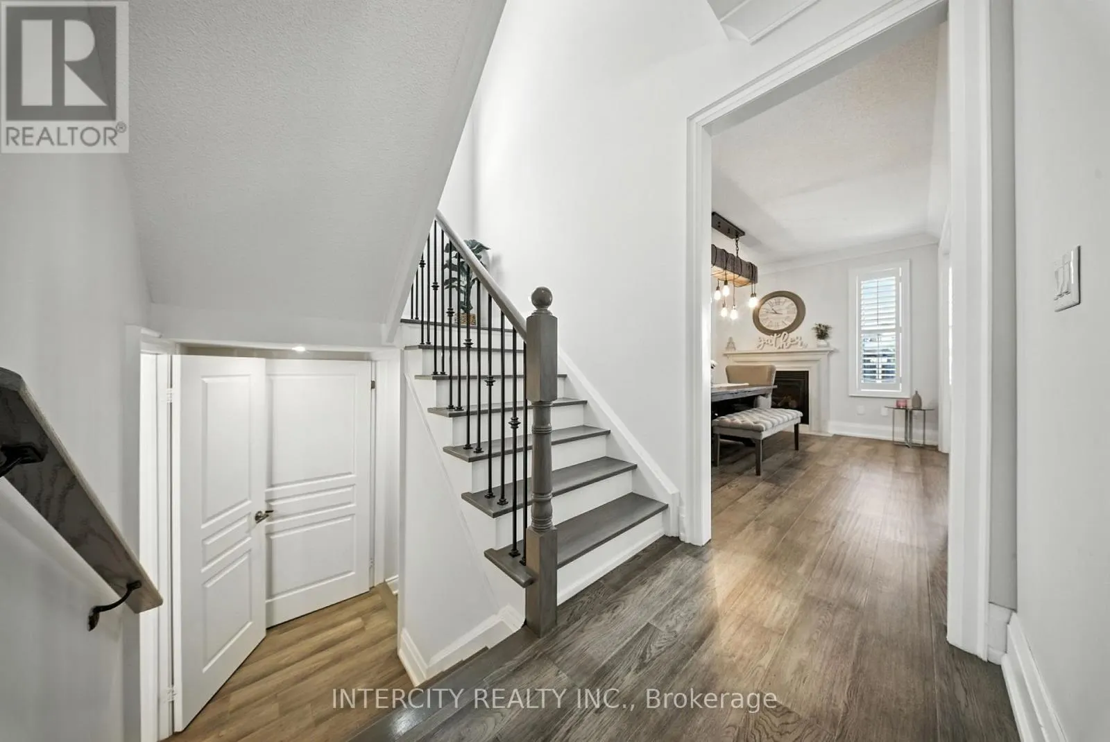 74 TERME AVENUE
