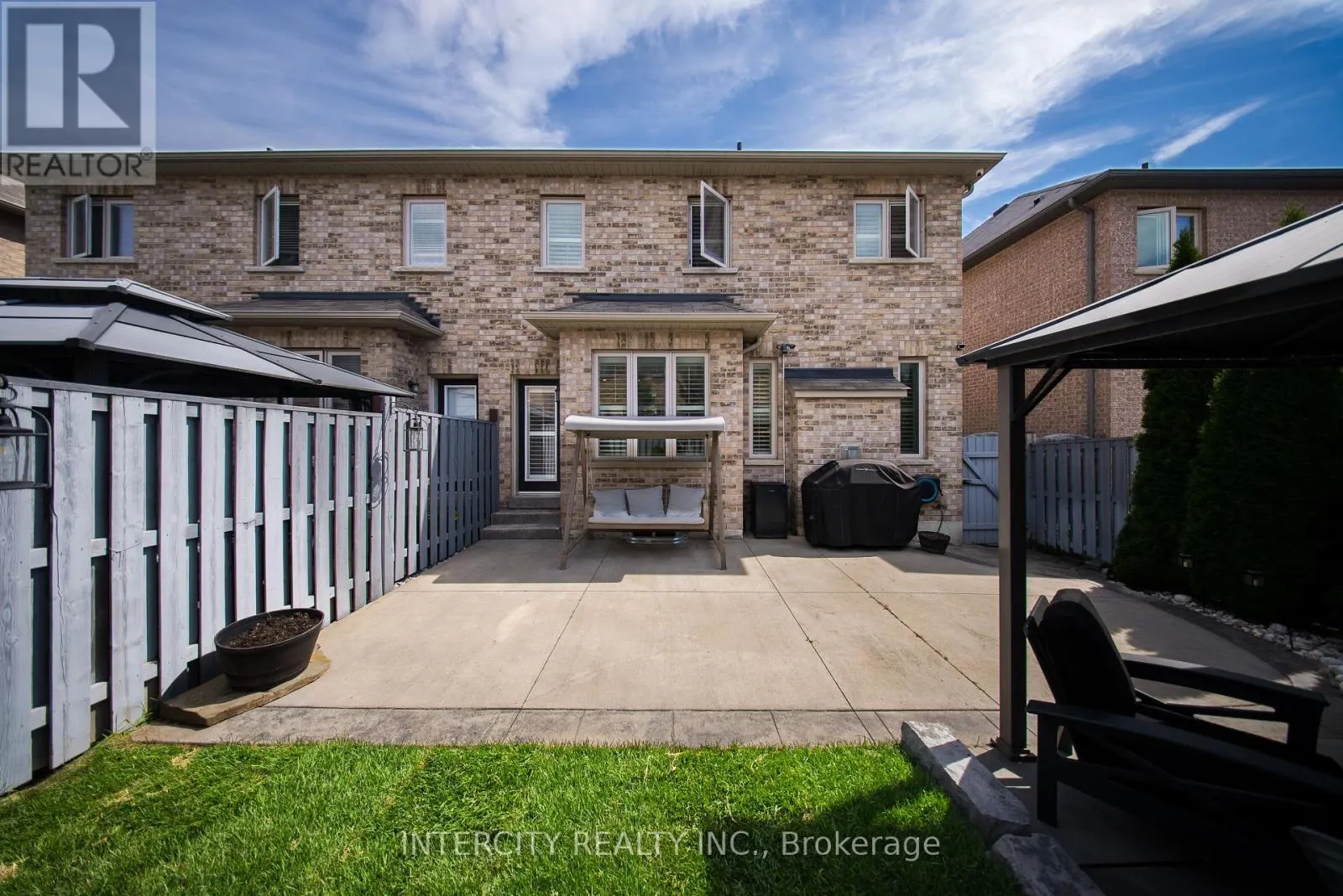 74 TERME AVENUE