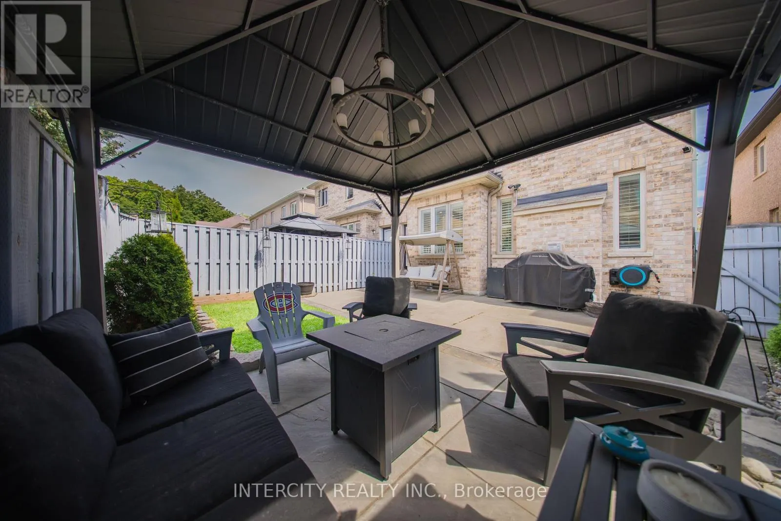 74 TERME AVENUE