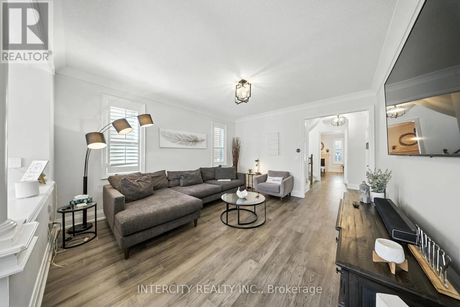 74 TERME AVENUE