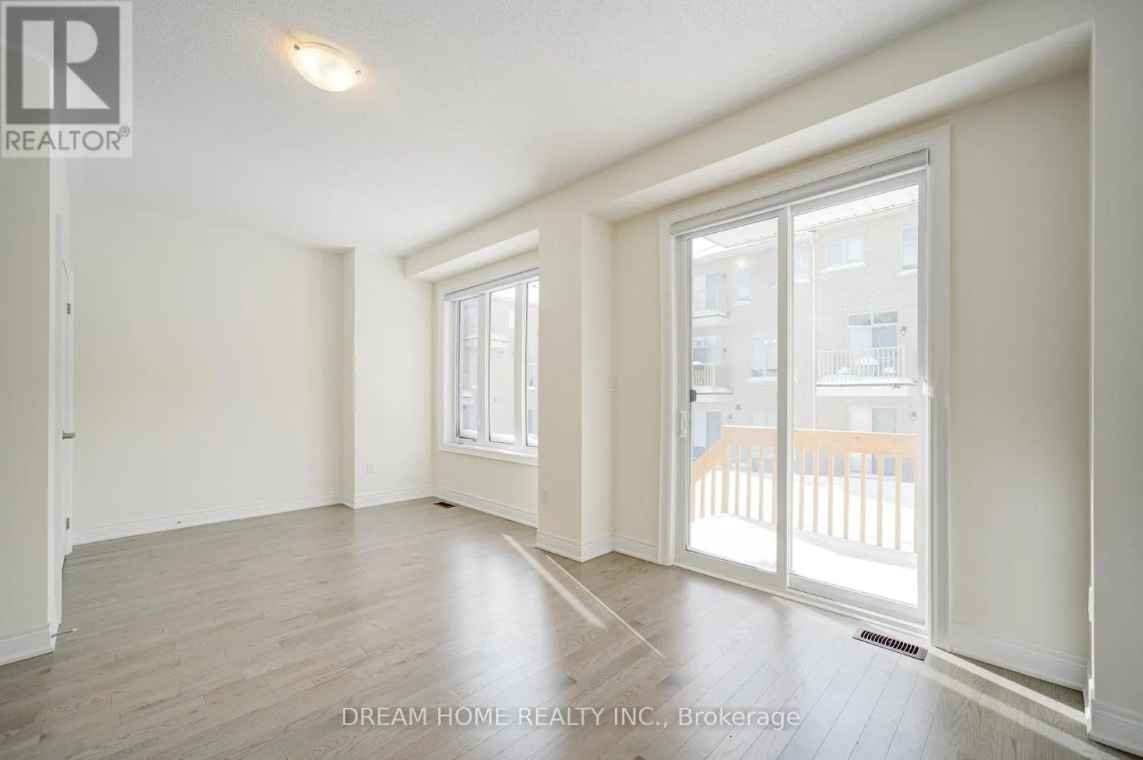 22 THOMAS HOPE LANE