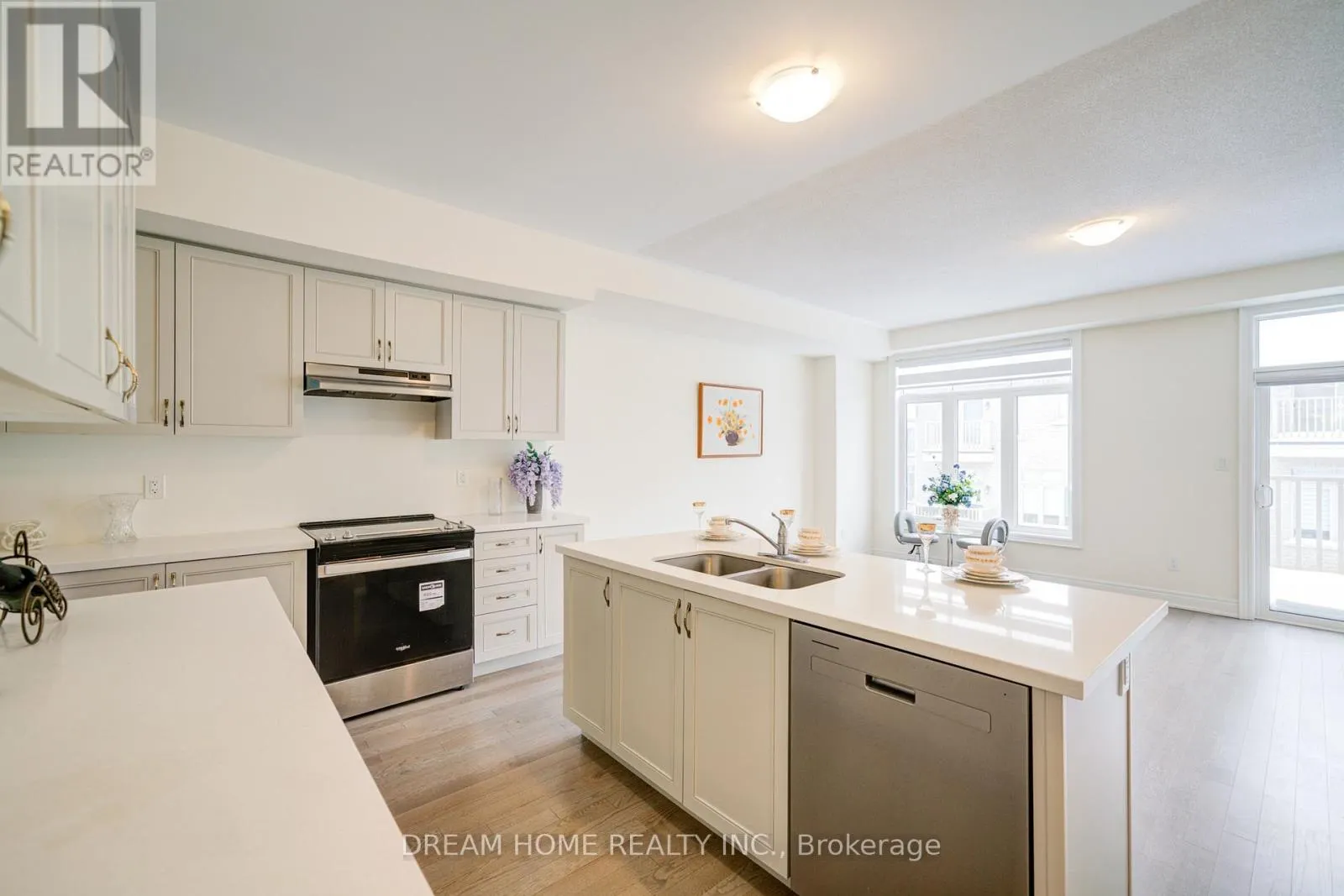22 THOMAS HOPE LANE